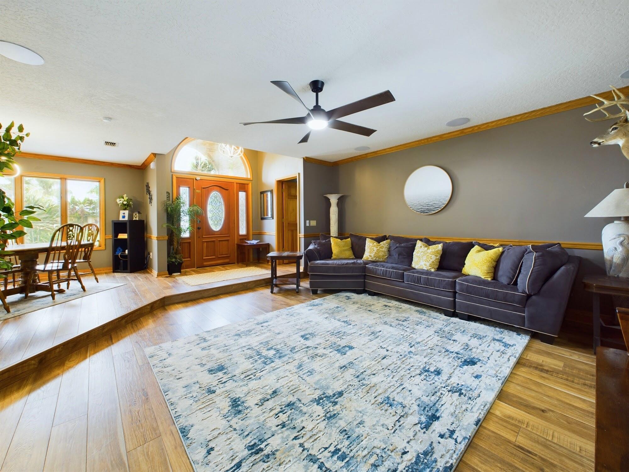 576 Lake Ashley Circle