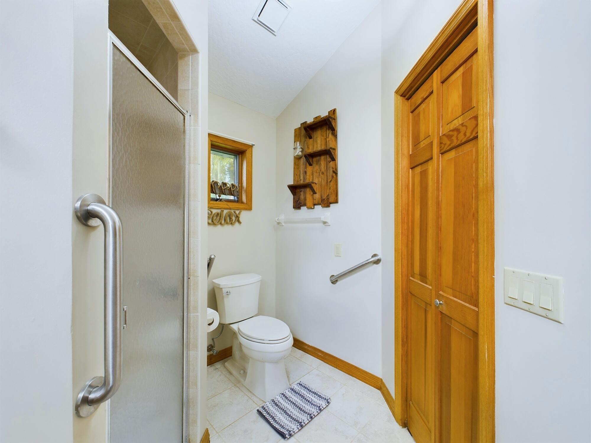 576 Lake Ashley Circle