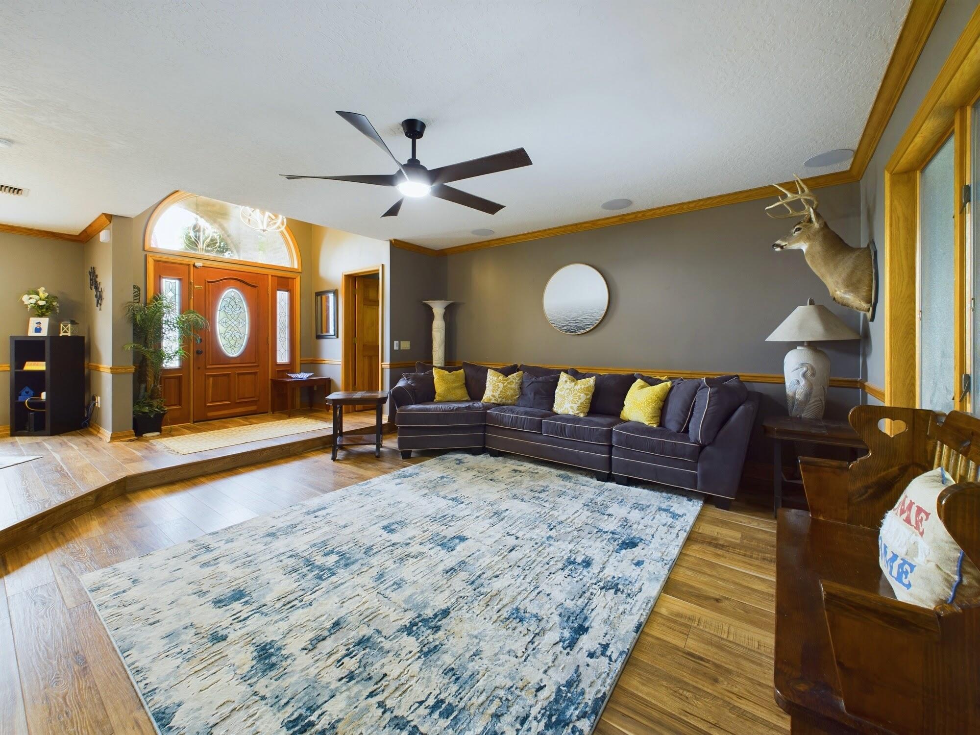 576 Lake Ashley Circle