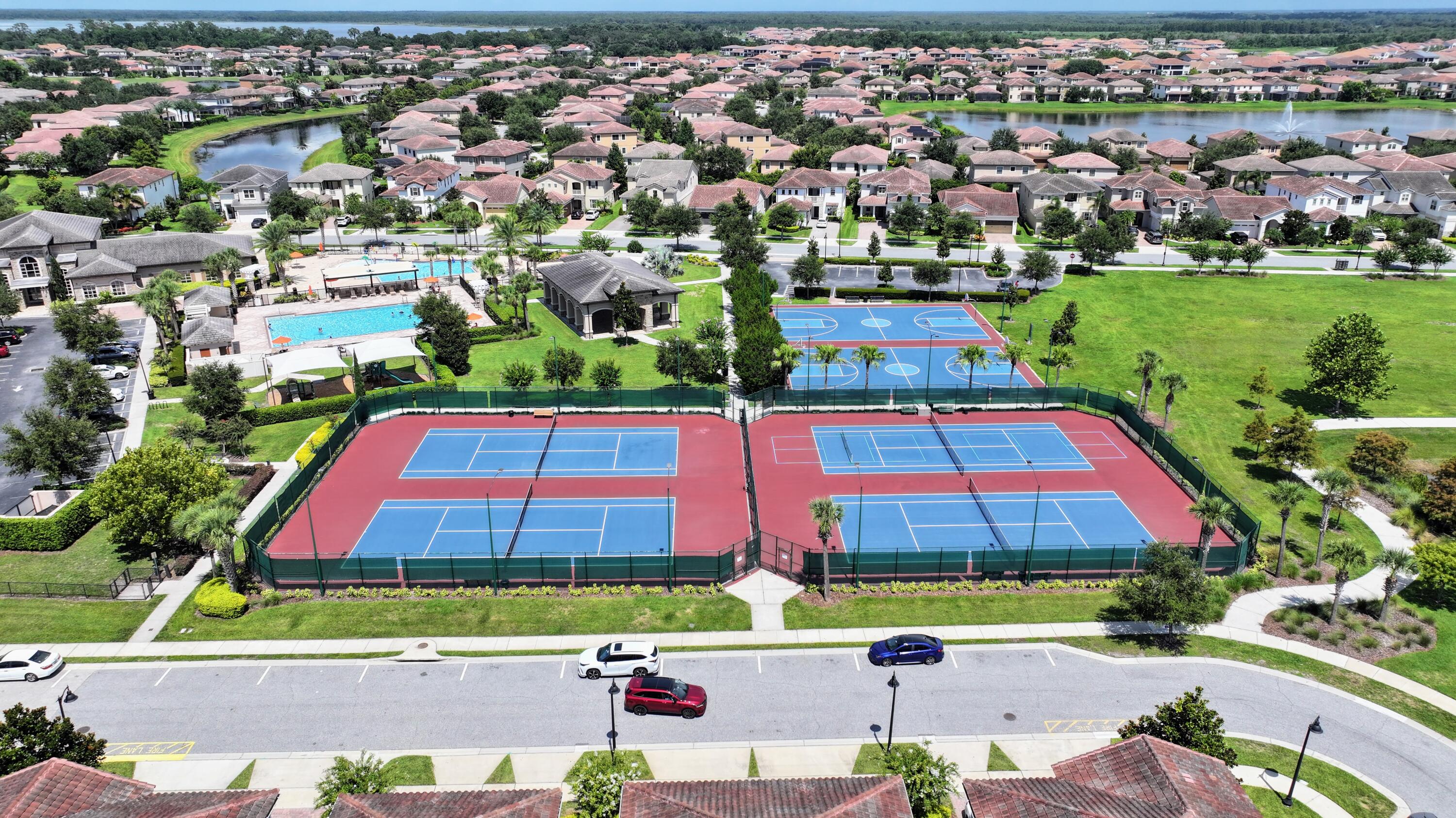 8443 Prestbury Drive