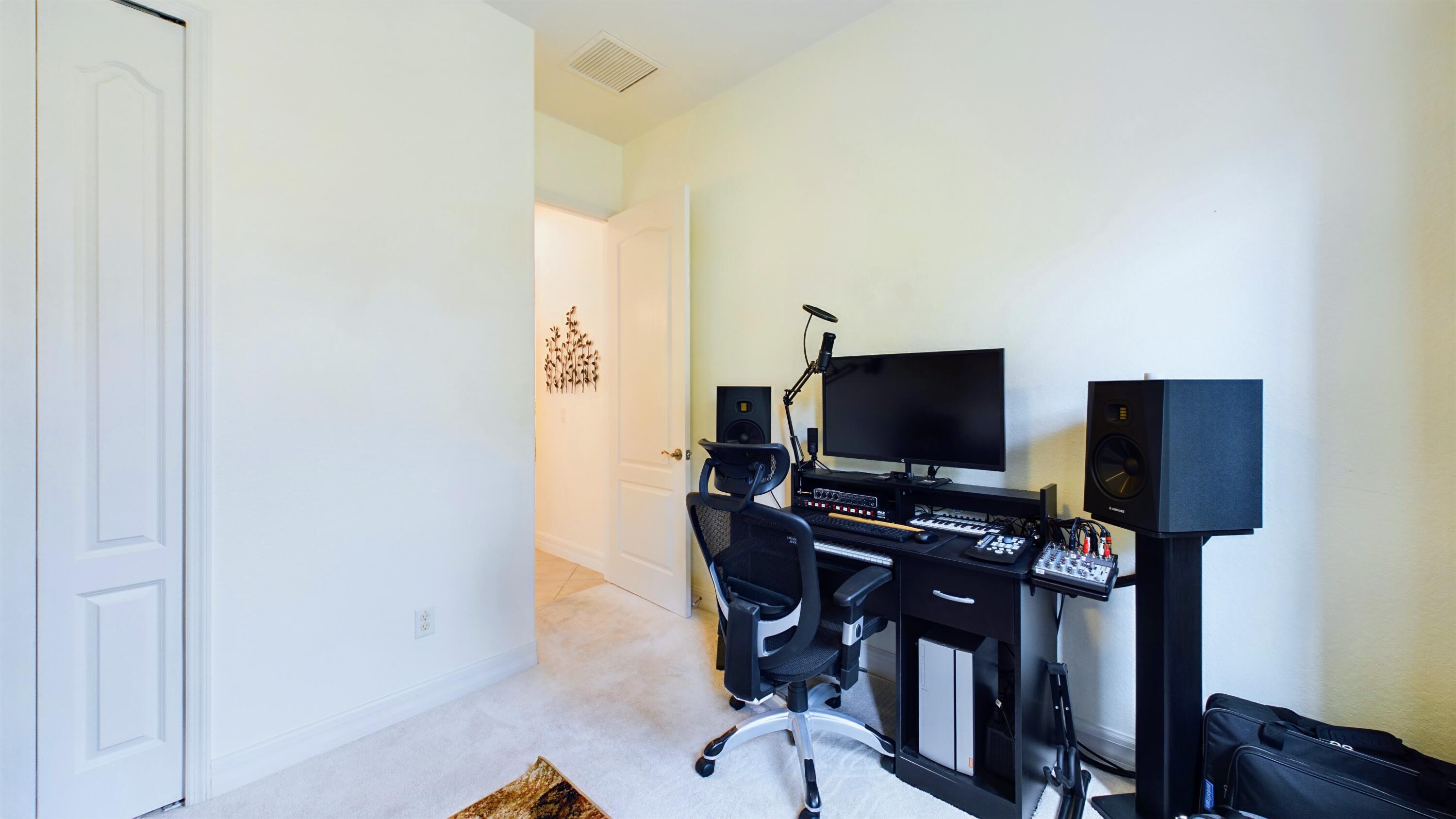 8443 Prestbury Drive