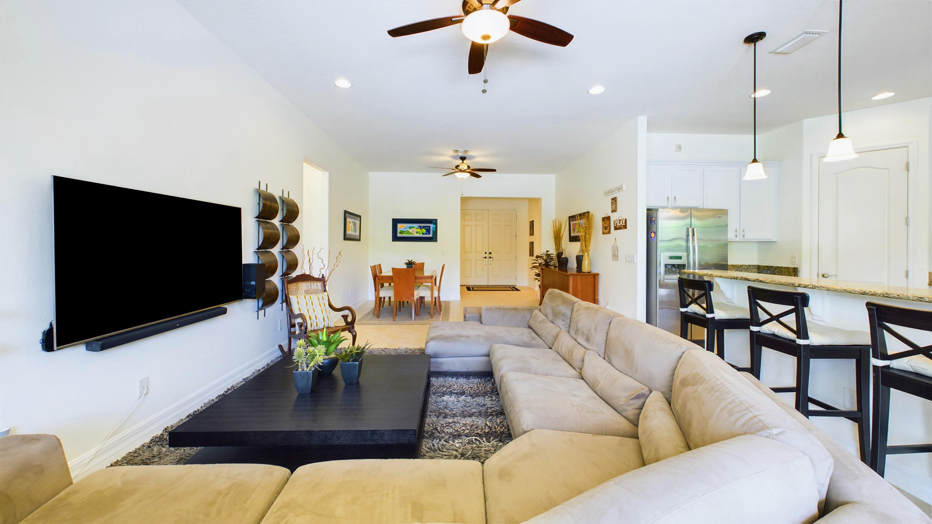 8443 Prestbury Drive