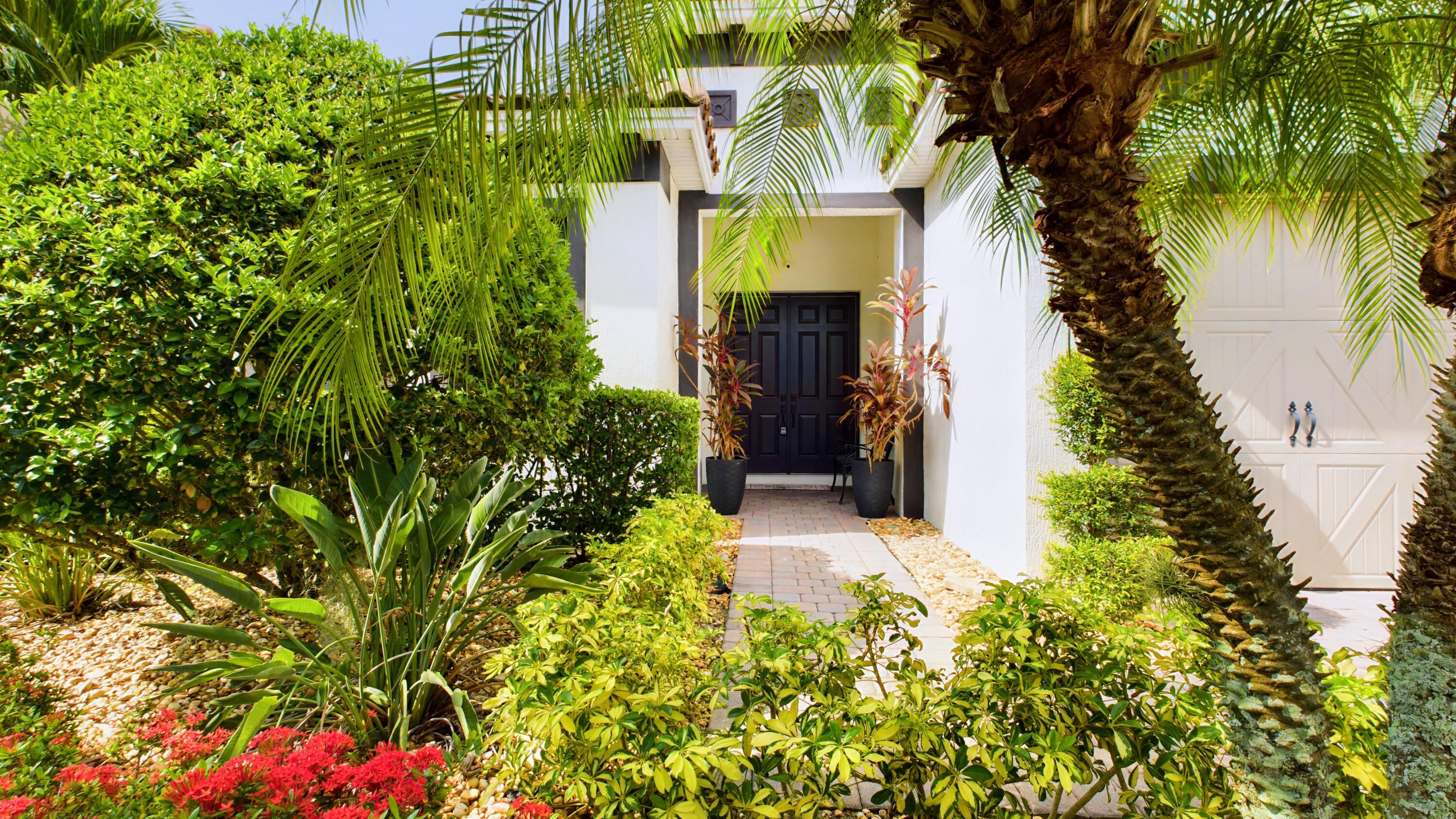 8443 Prestbury Drive