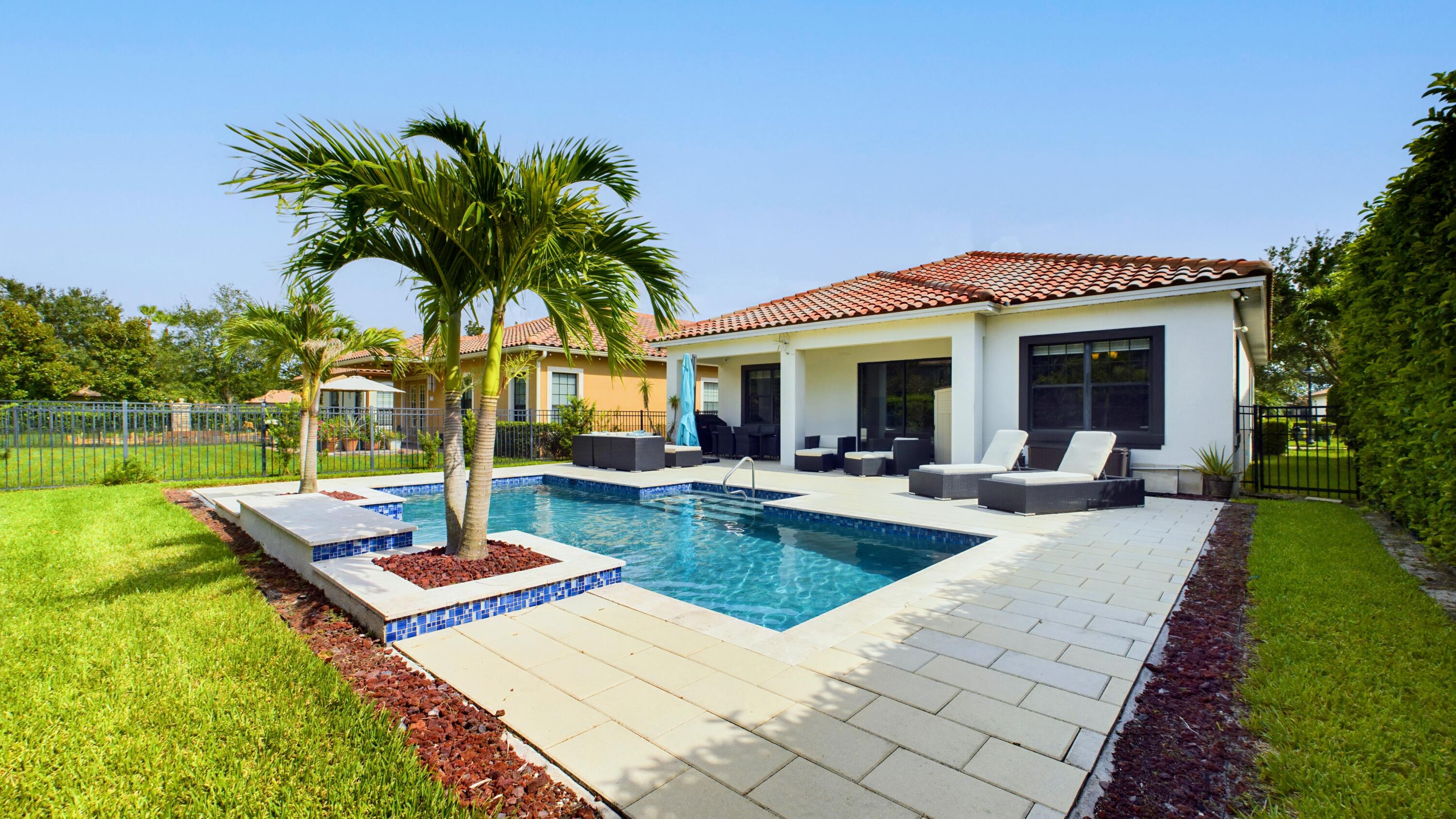 8443 Prestbury Drive