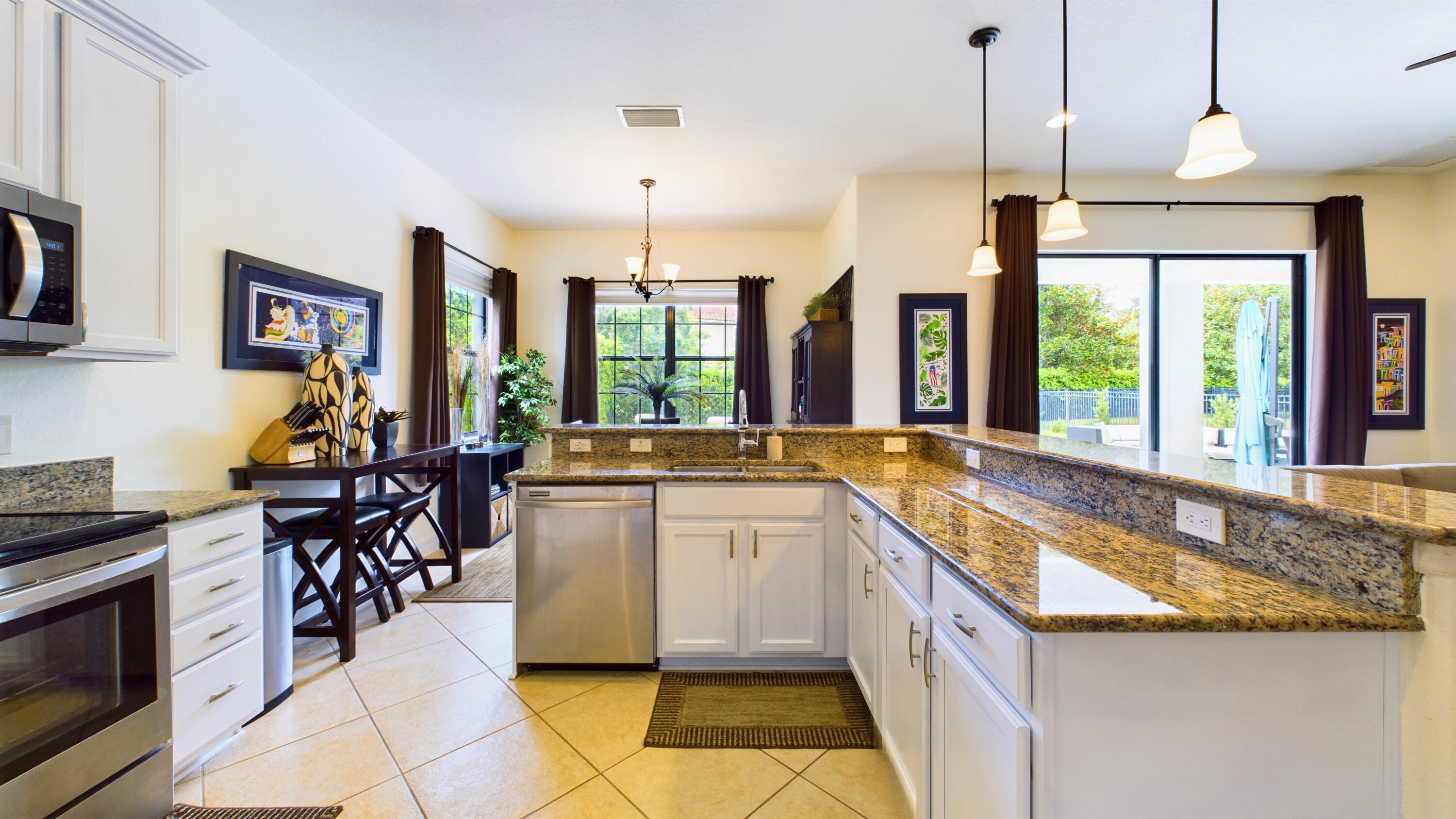 8443 Prestbury Drive