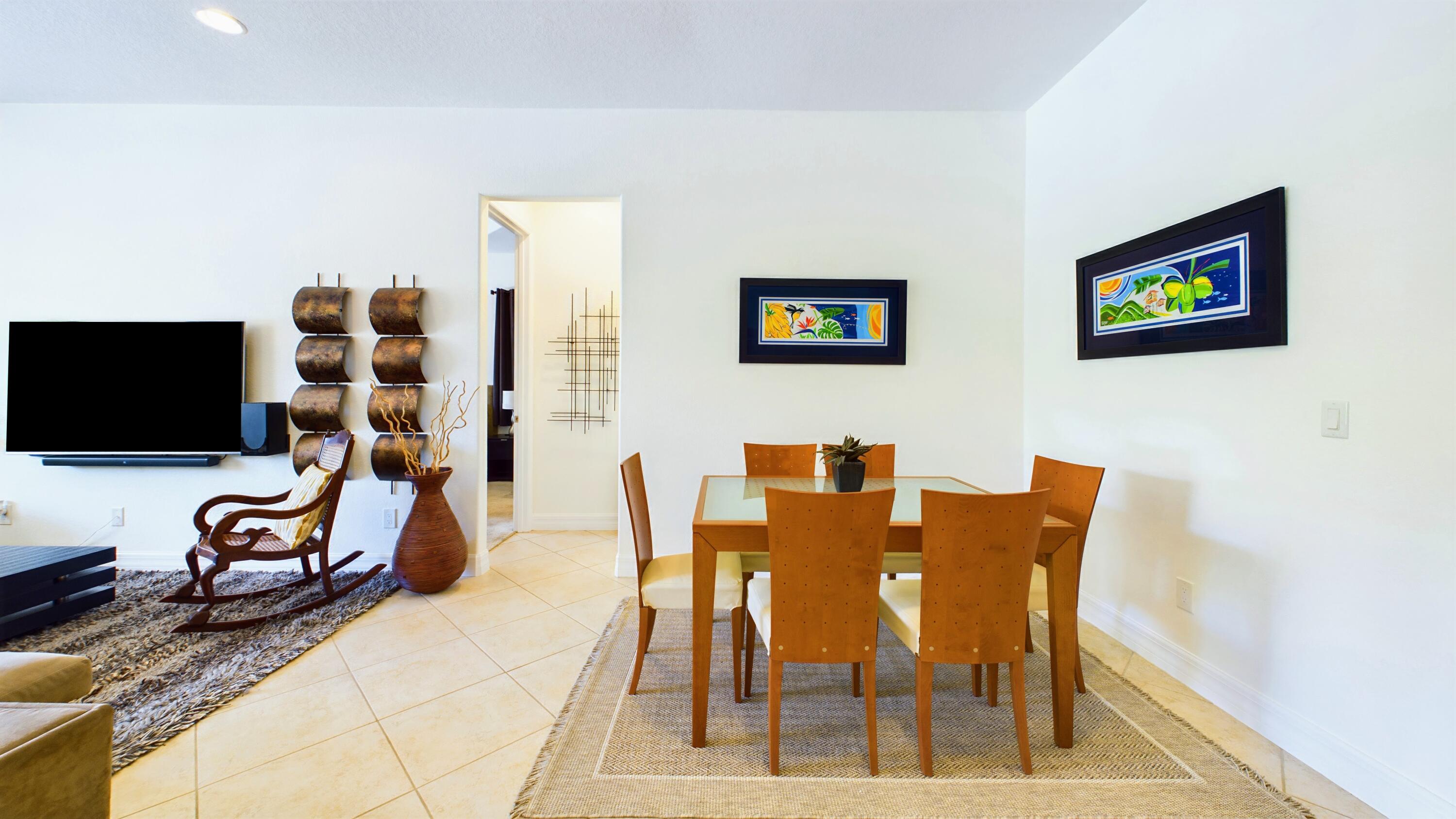 8443 Prestbury Drive