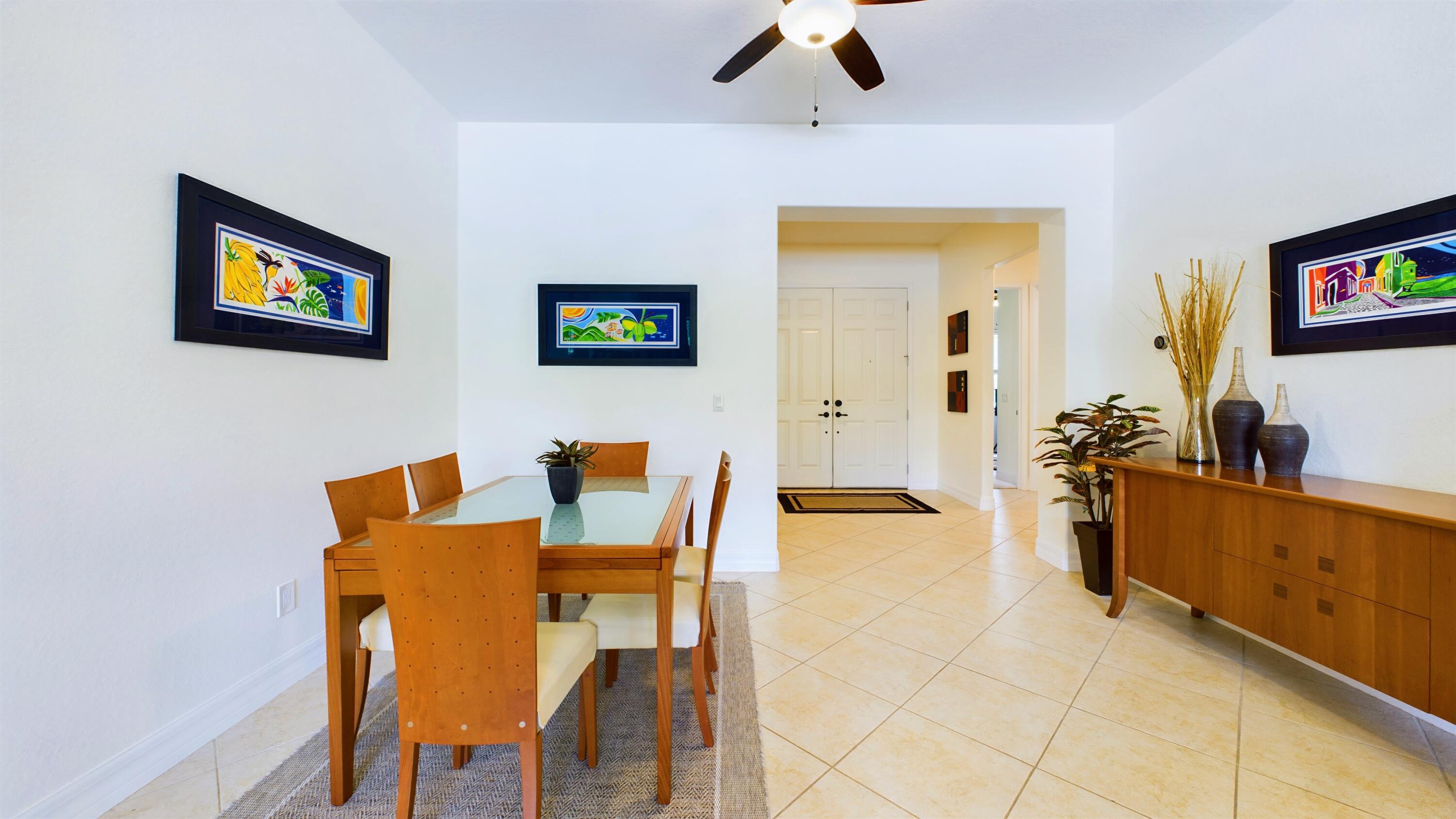 8443 Prestbury Drive