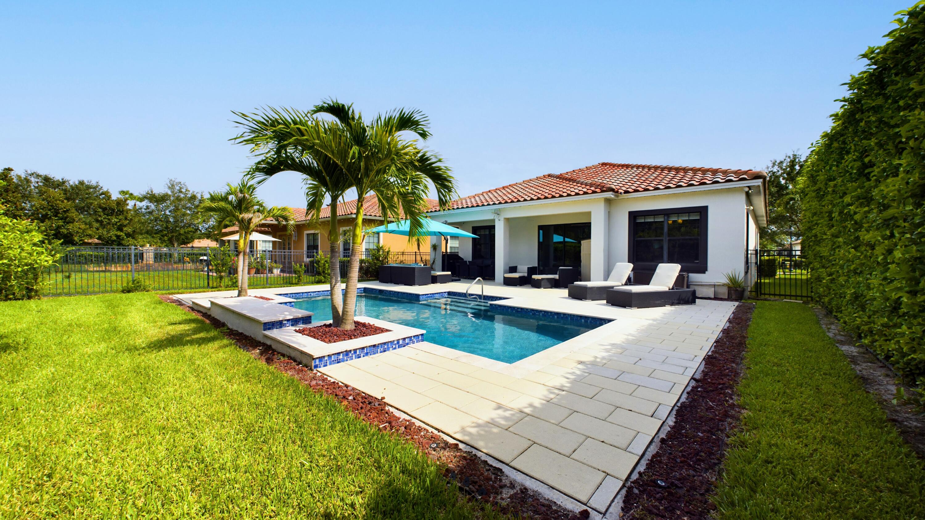 8443 Prestbury Drive