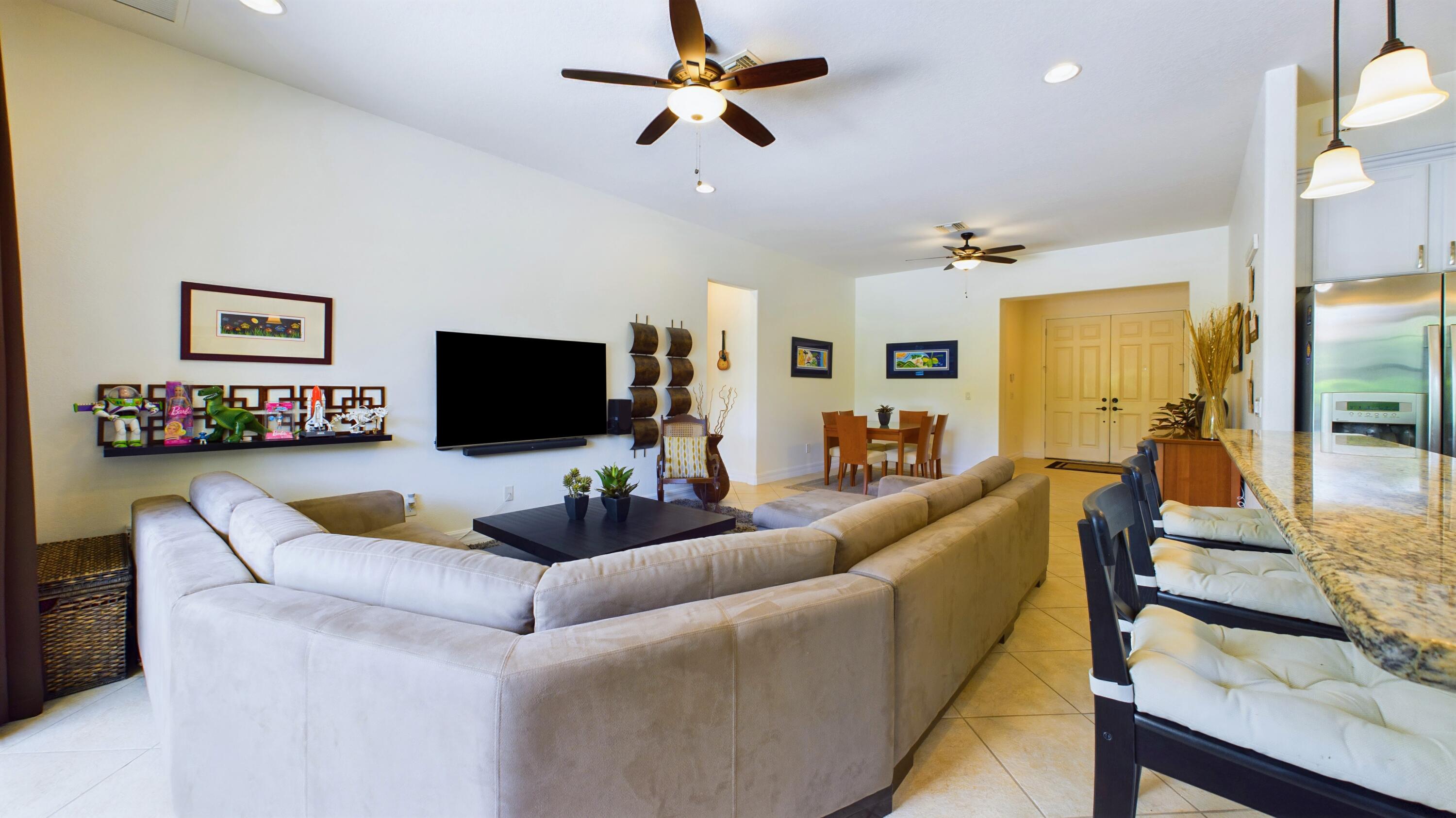 8443 Prestbury Drive