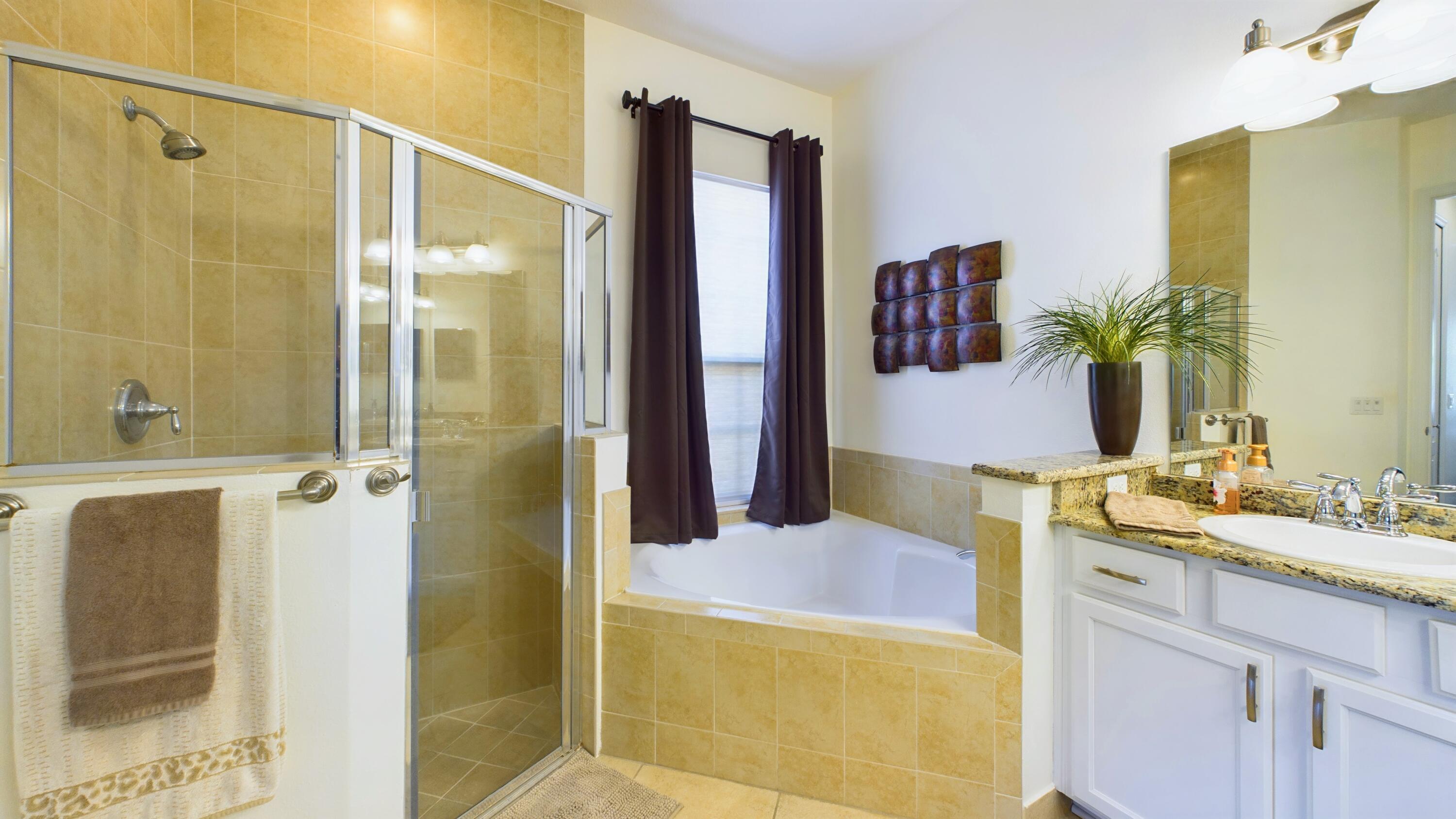 8443 Prestbury Drive