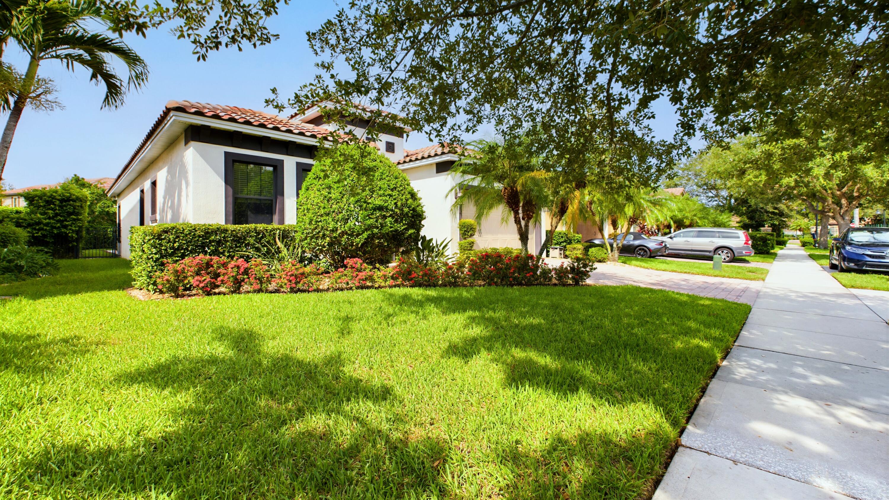 8443 Prestbury Drive