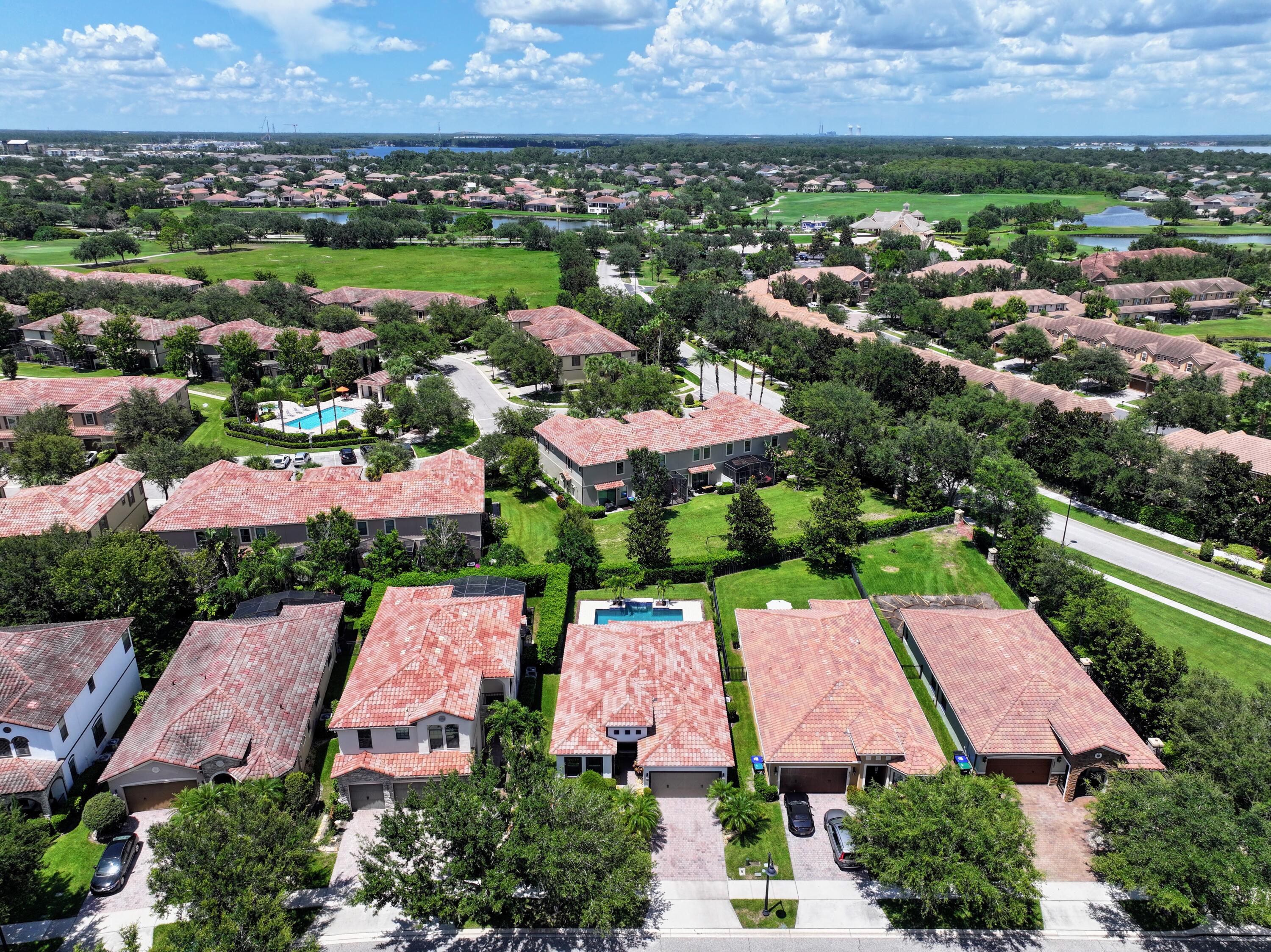 8443 Prestbury Drive