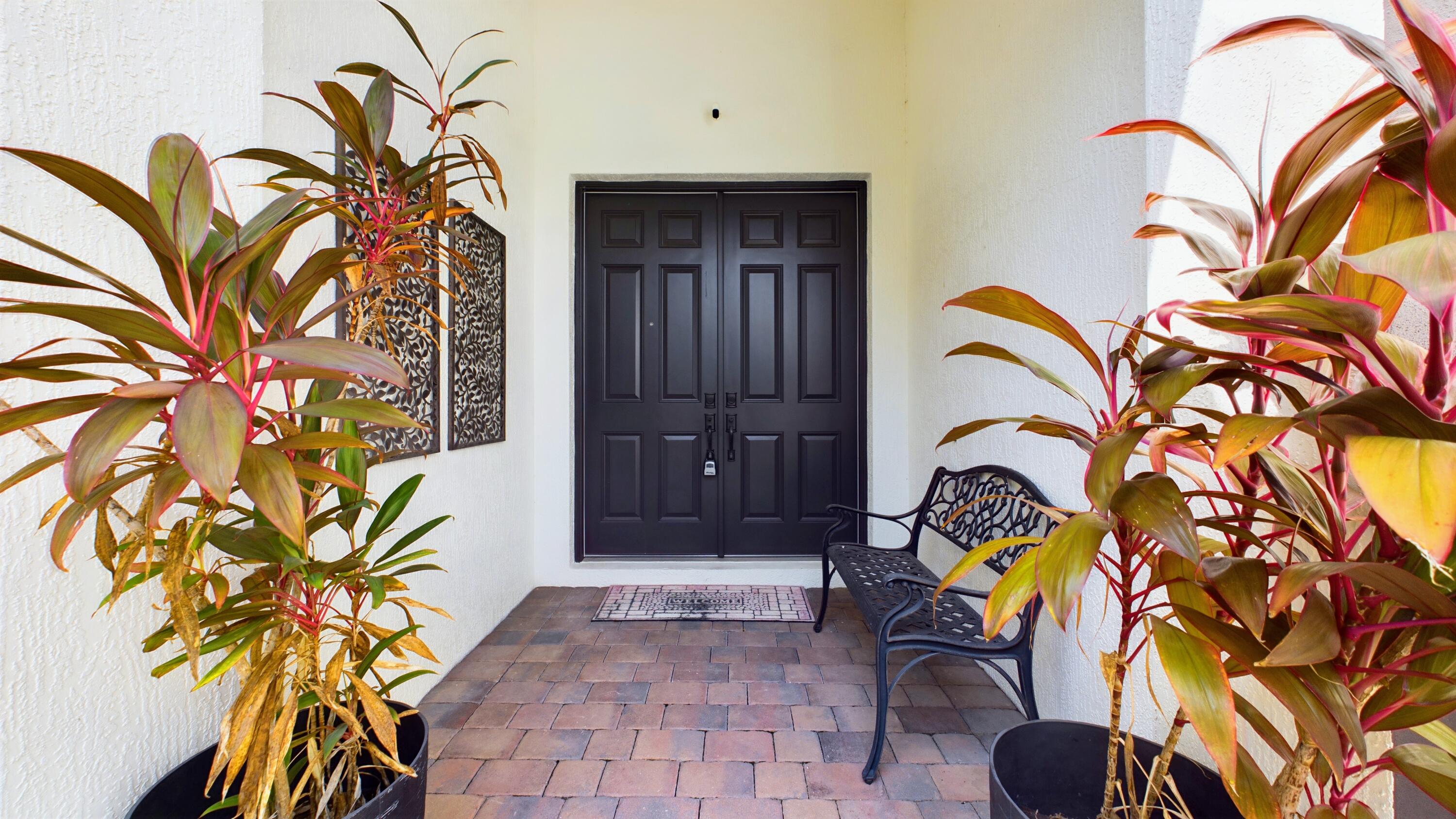 8443 Prestbury Drive