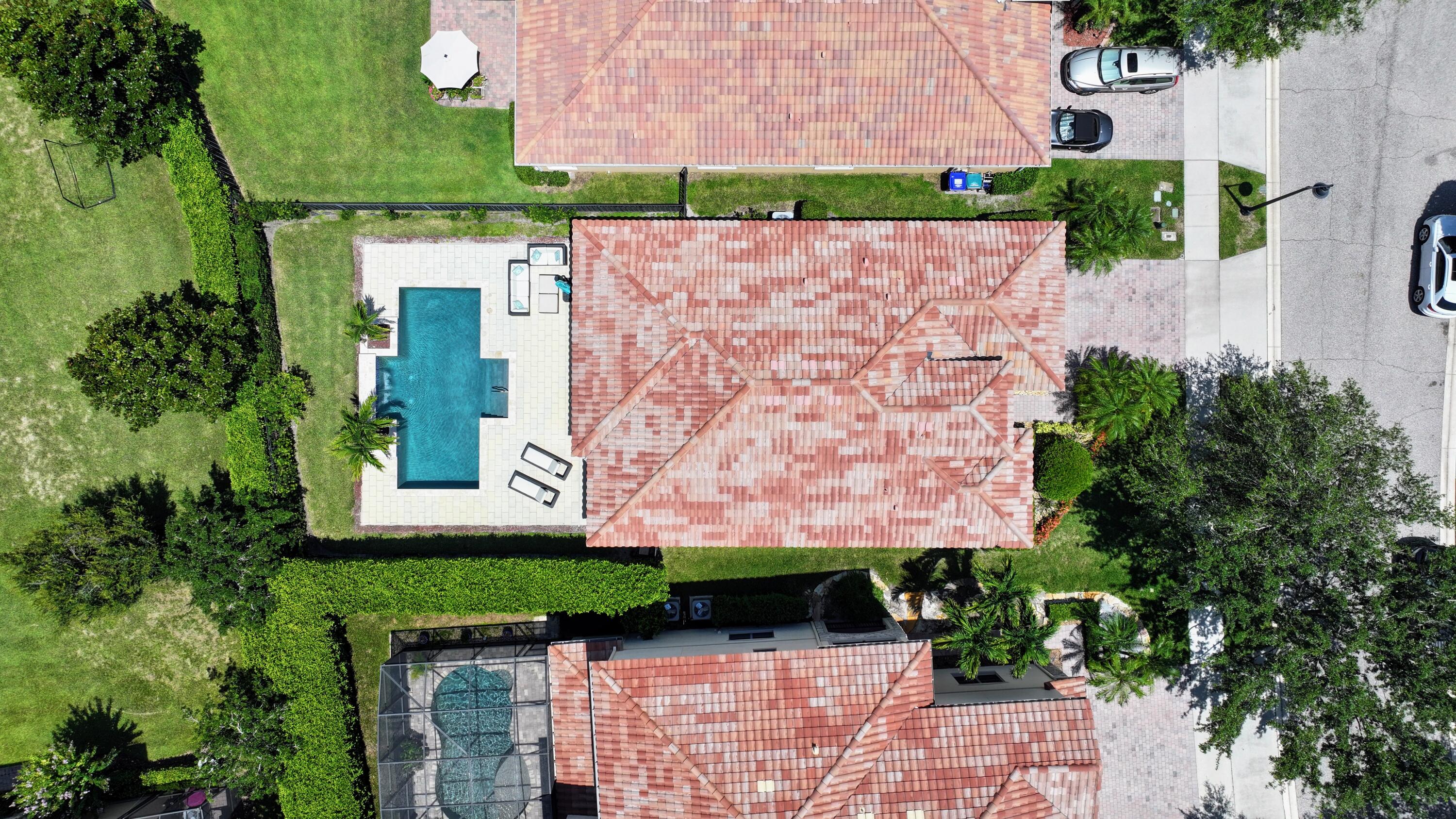 8443 Prestbury Drive