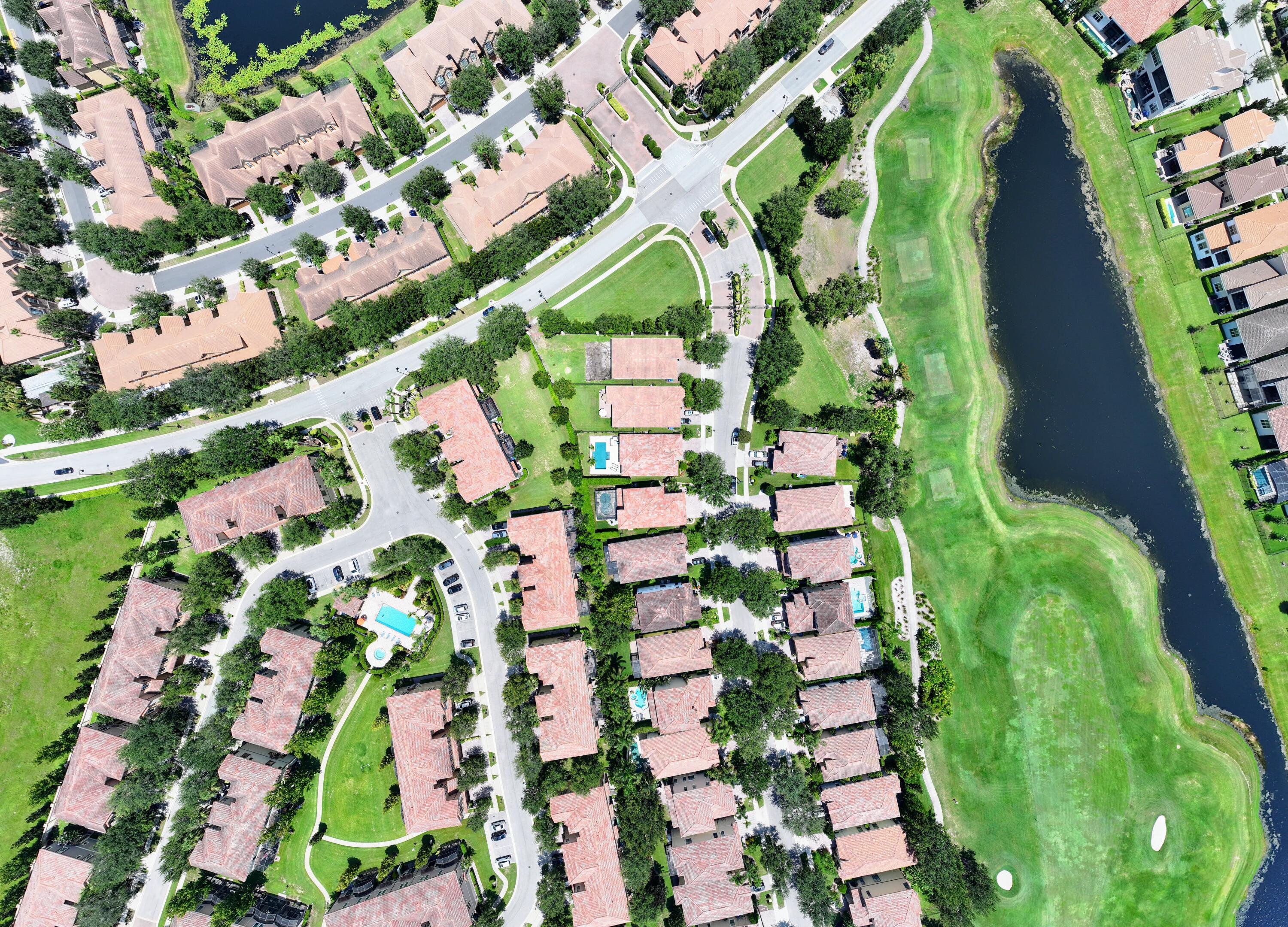 8443 Prestbury Drive