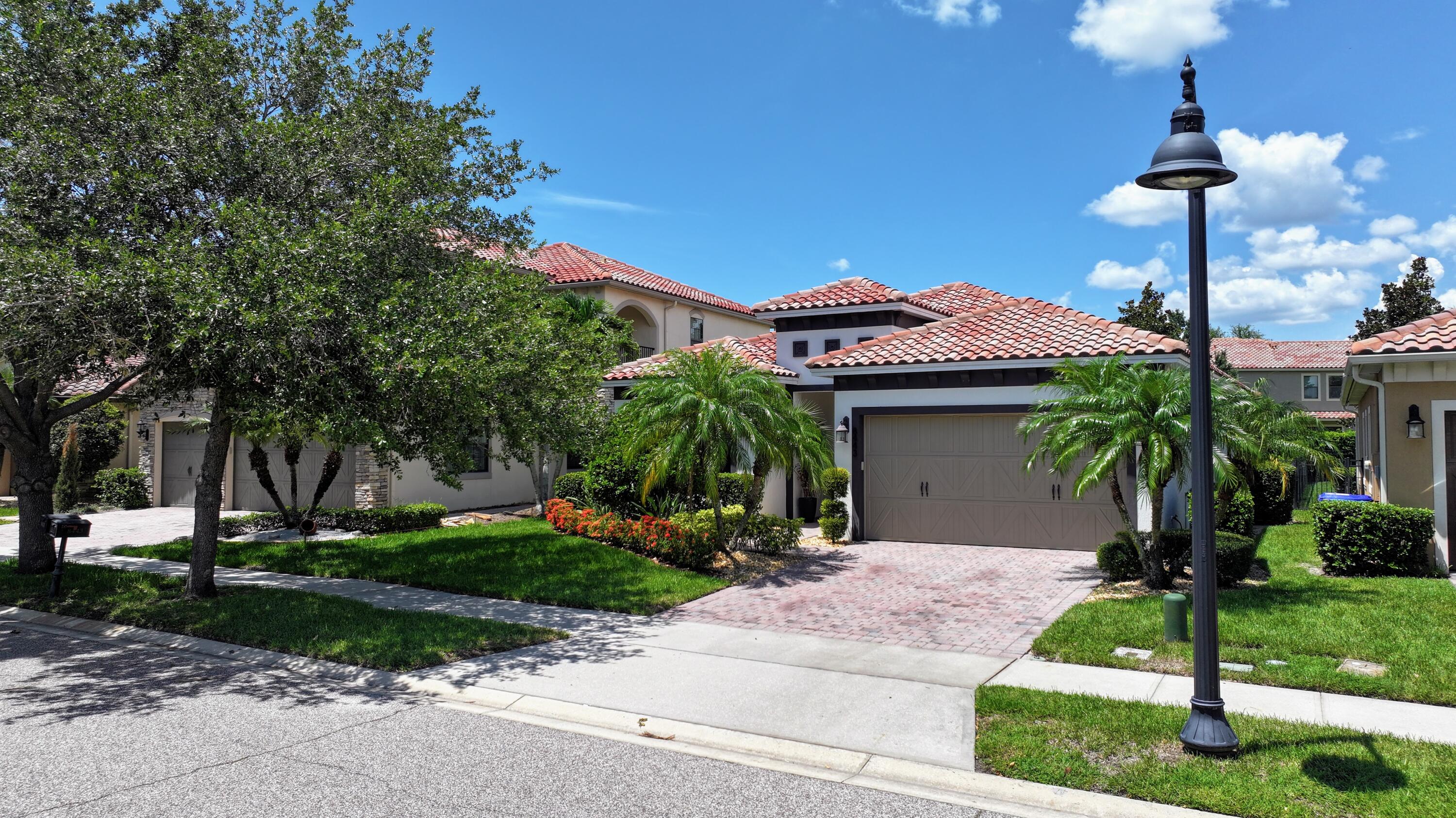 8443 Prestbury Drive