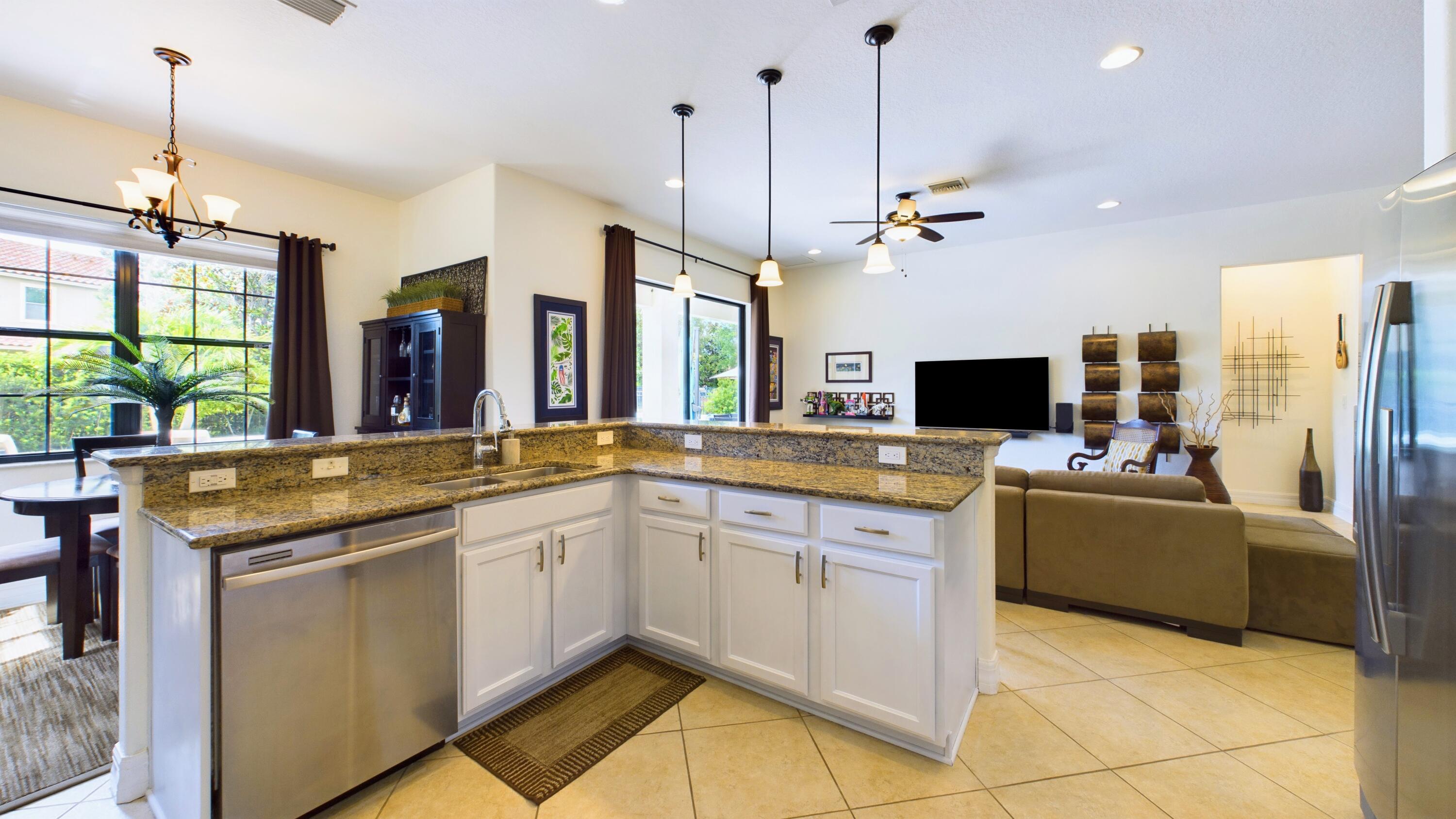 8443 Prestbury Drive