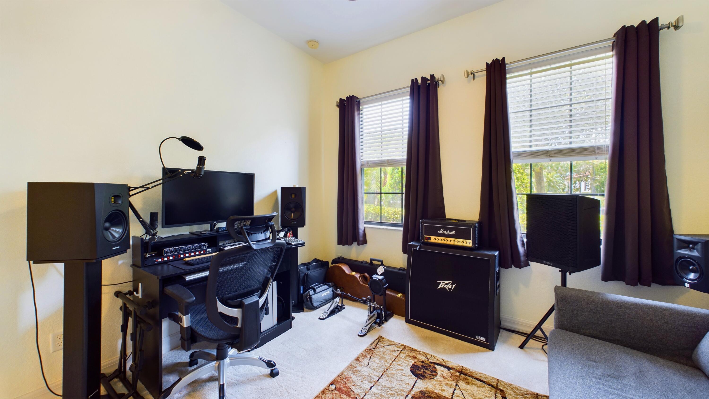 8443 Prestbury Drive