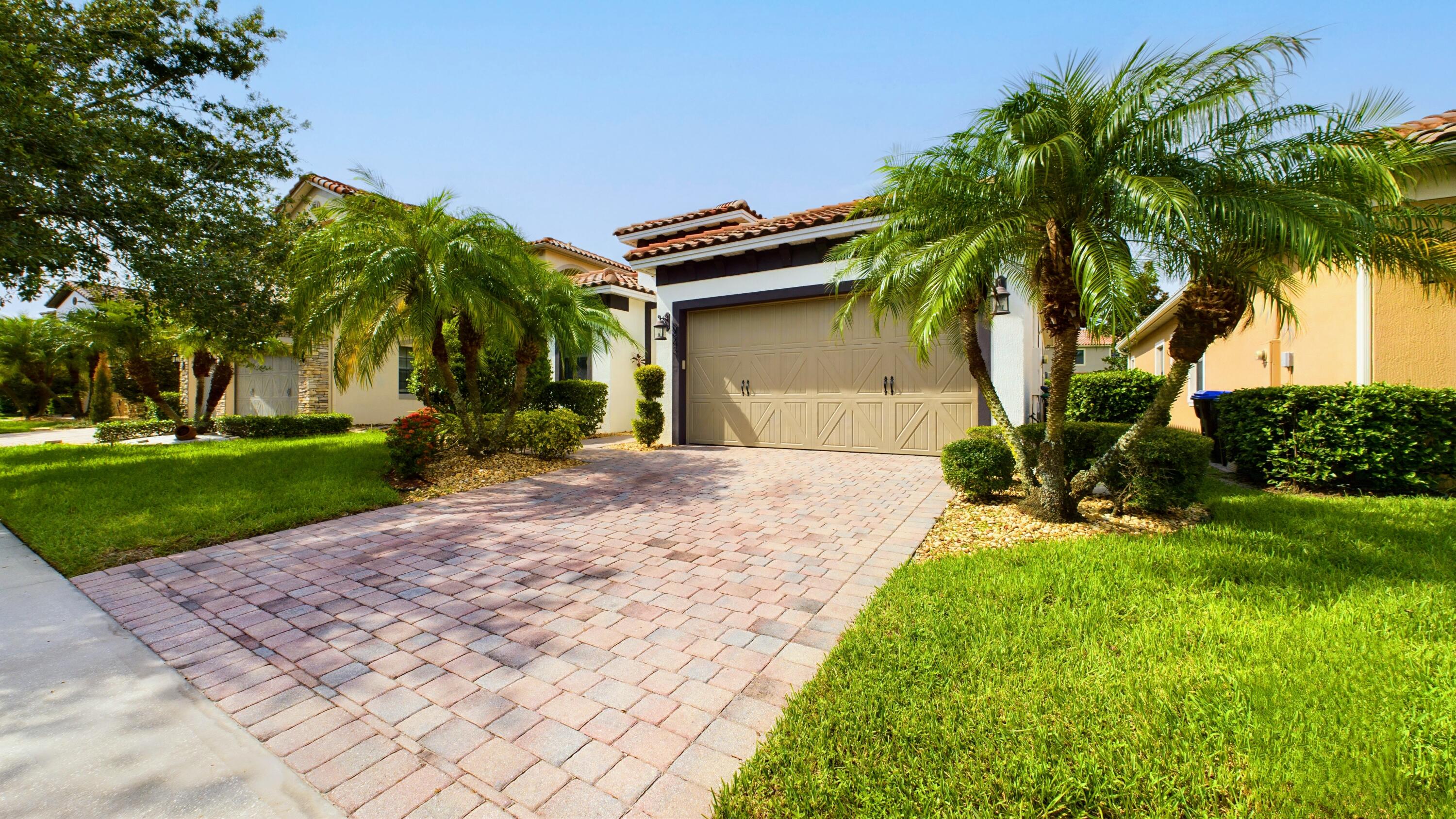 8443 Prestbury Drive