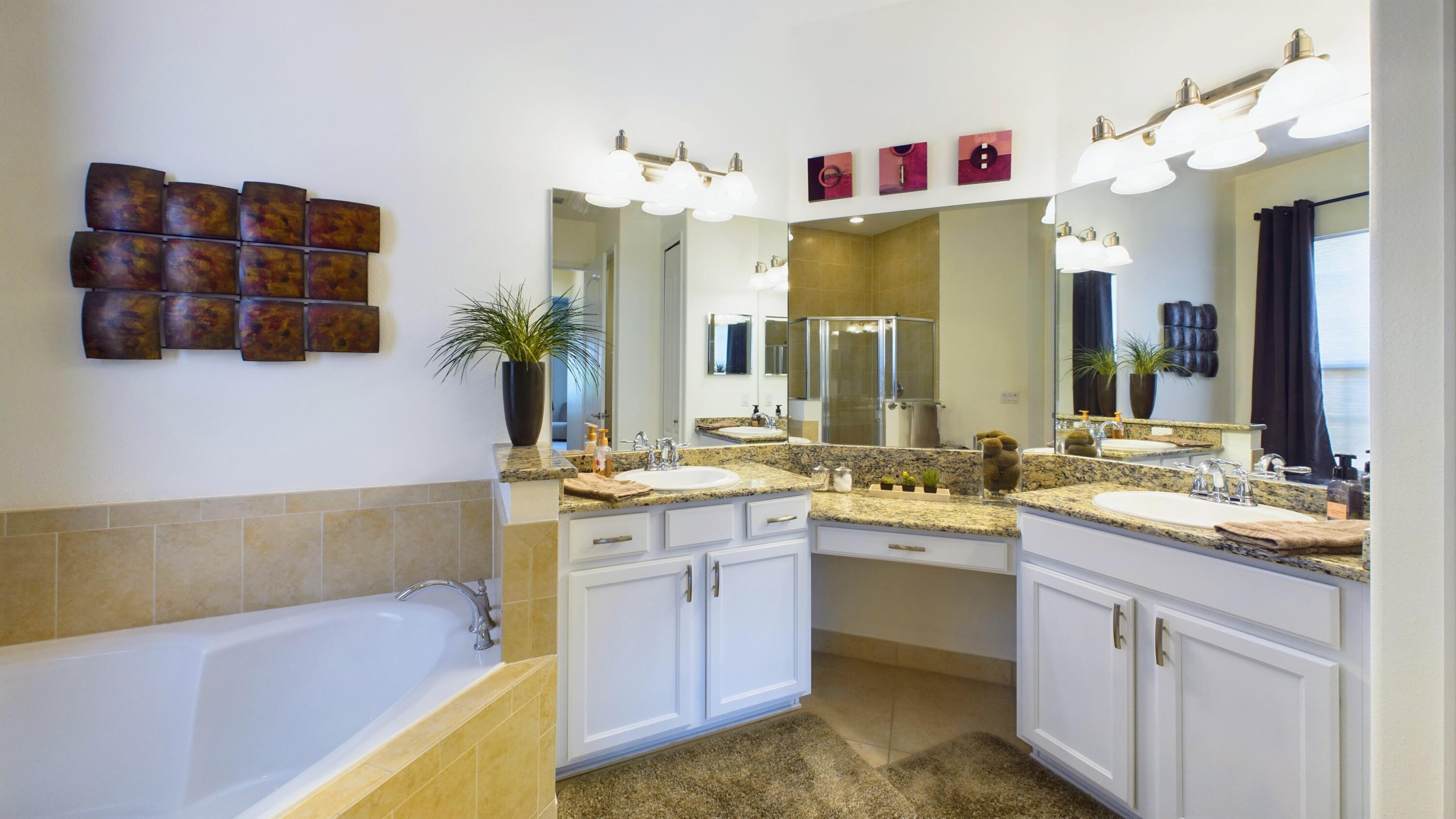 8443 Prestbury Drive