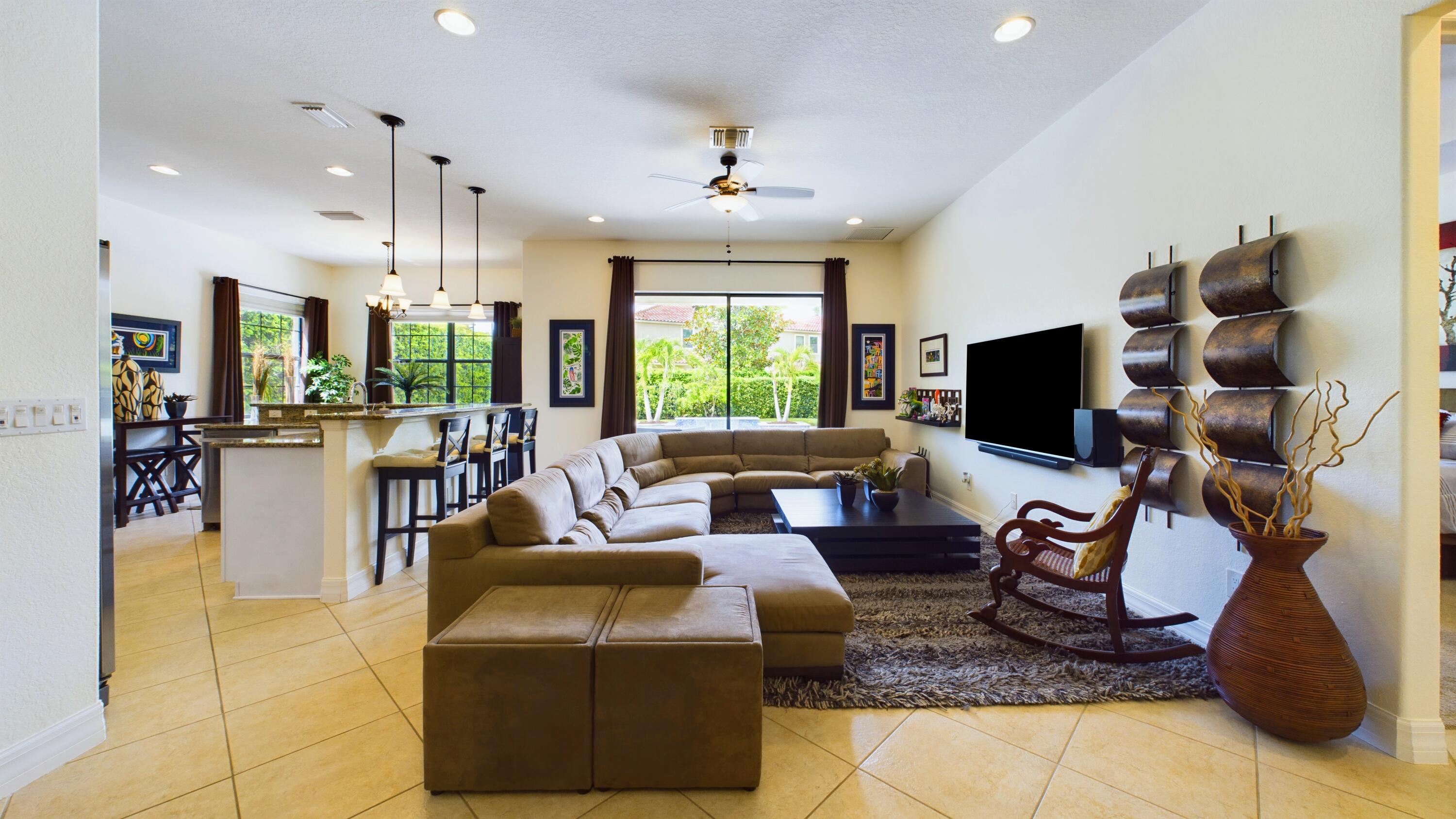 8443 Prestbury Drive