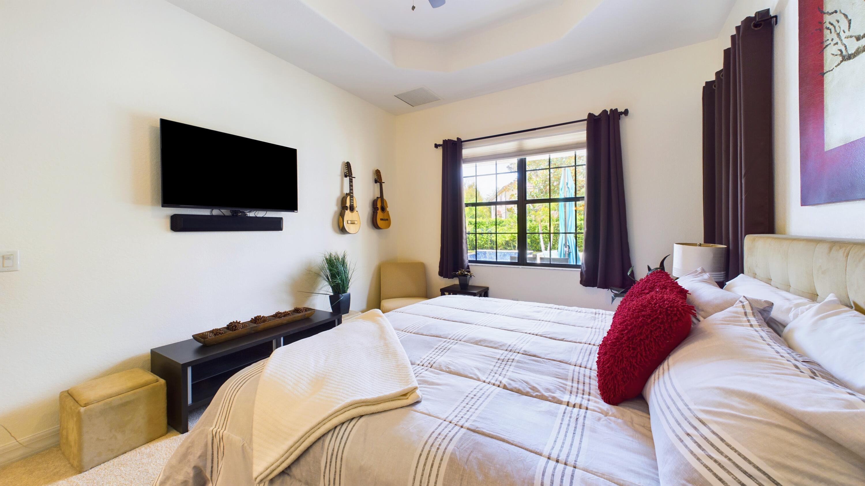 8443 Prestbury Drive