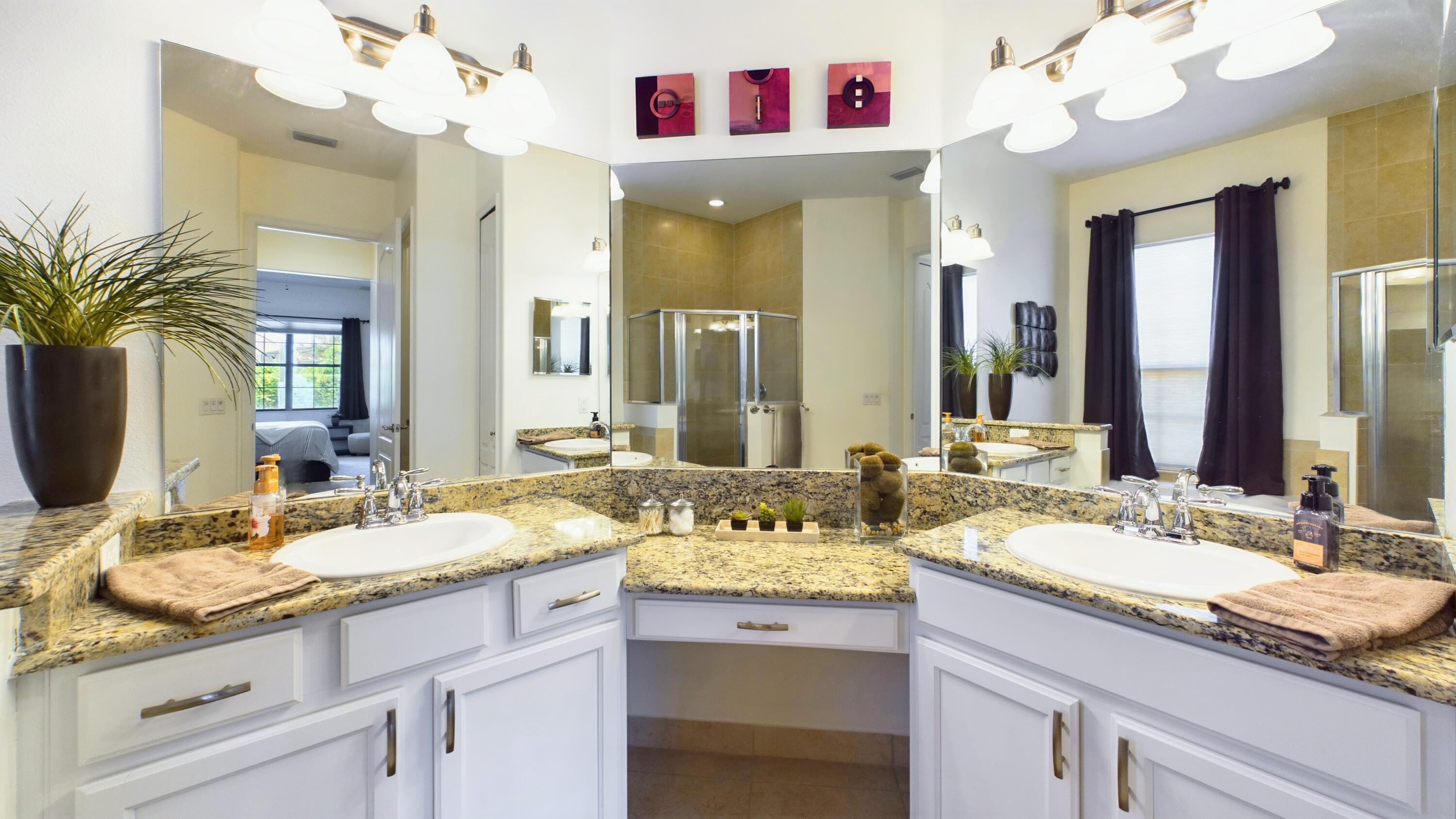 8443 Prestbury Drive