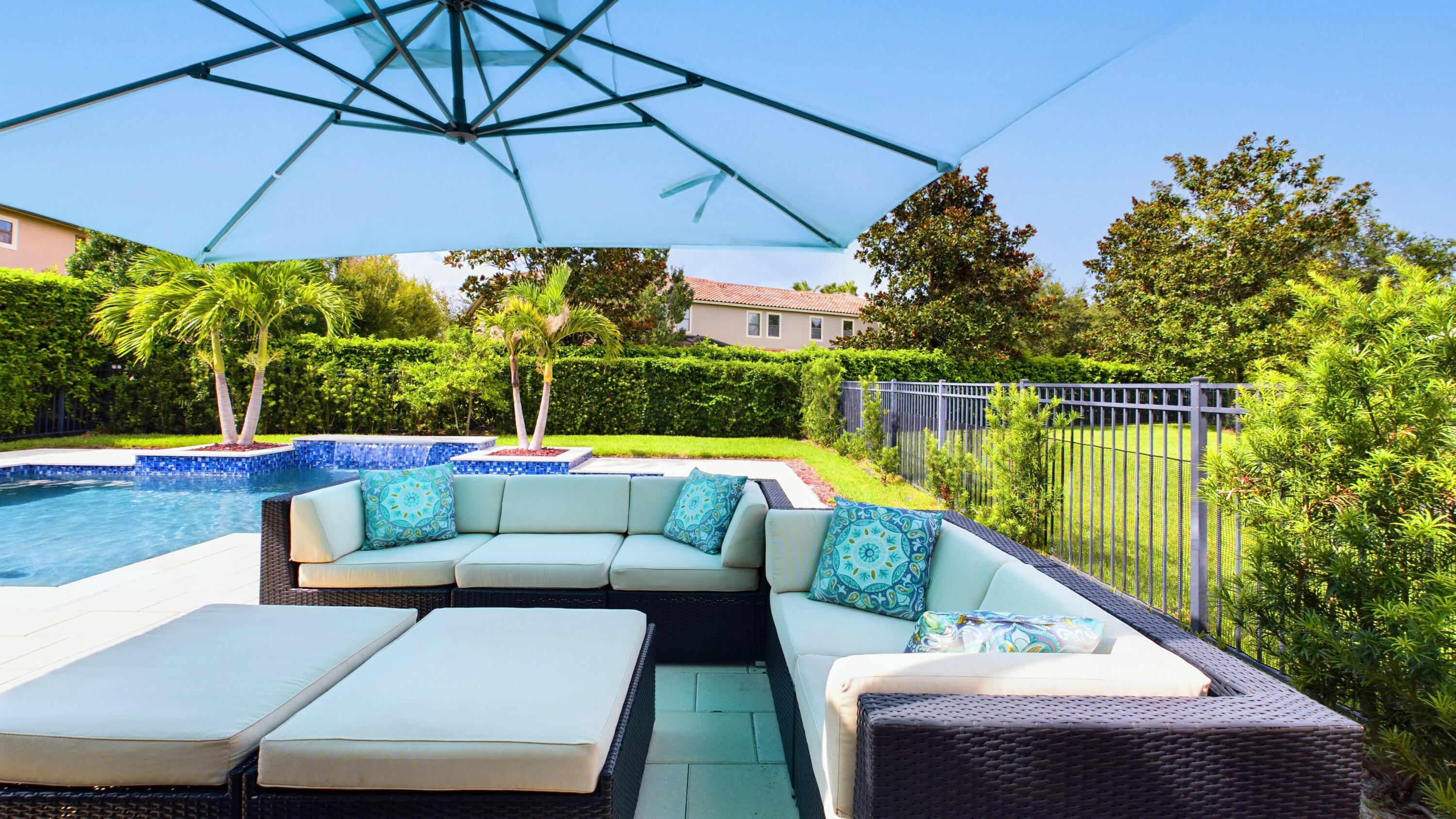 8443 Prestbury Drive