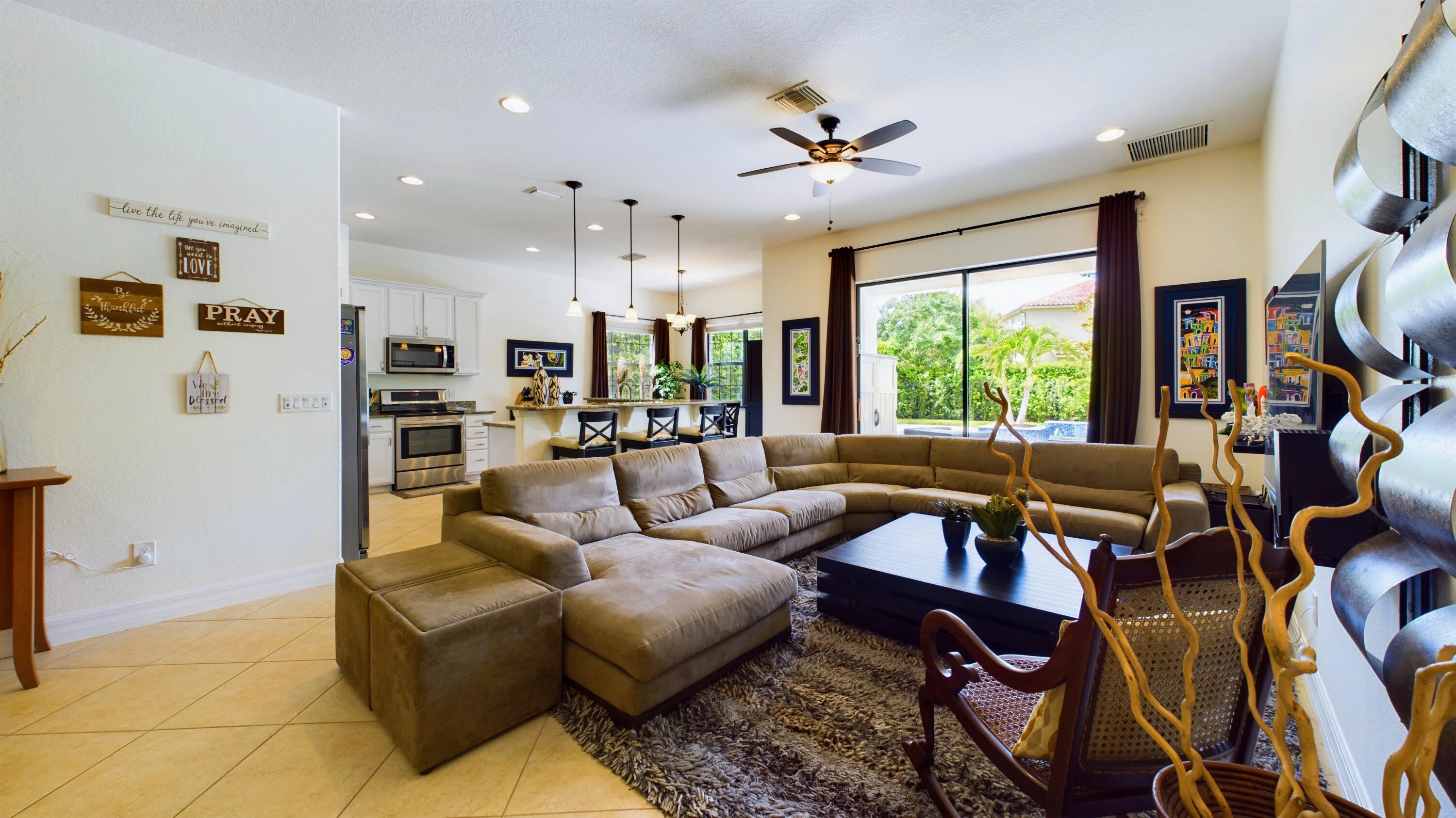 8443 Prestbury Drive