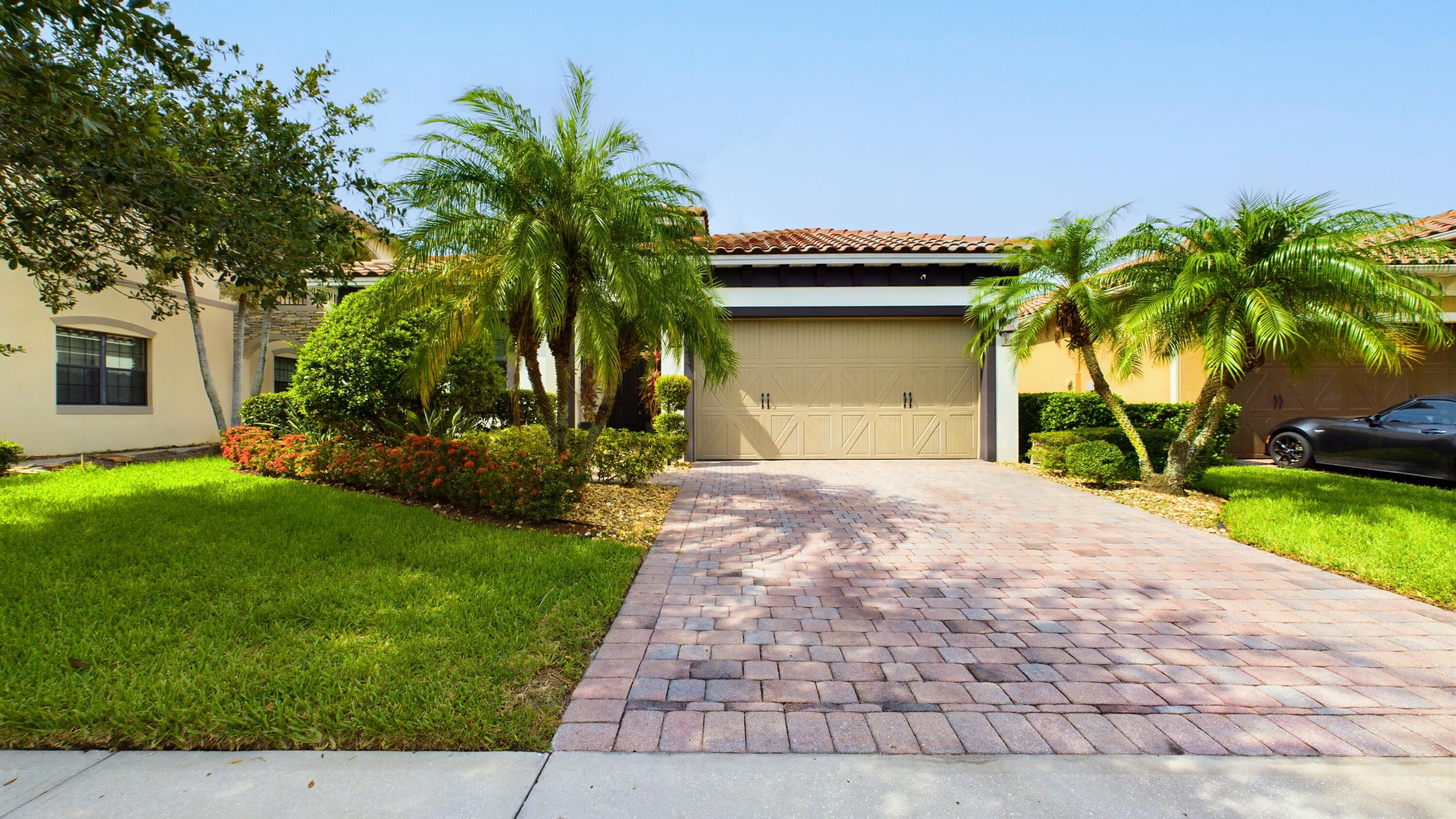 8443 Prestbury Drive