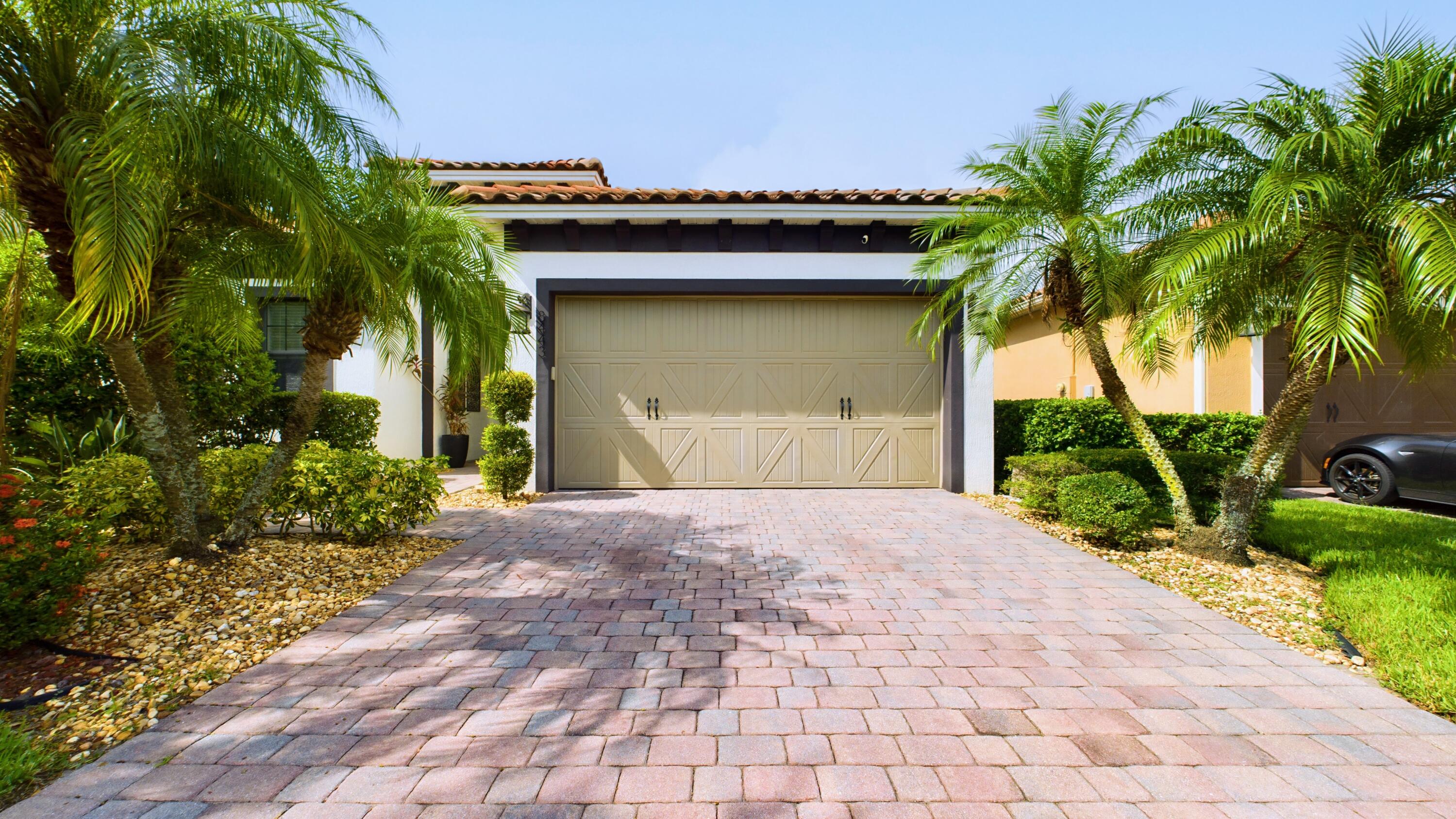 8443 Prestbury Drive