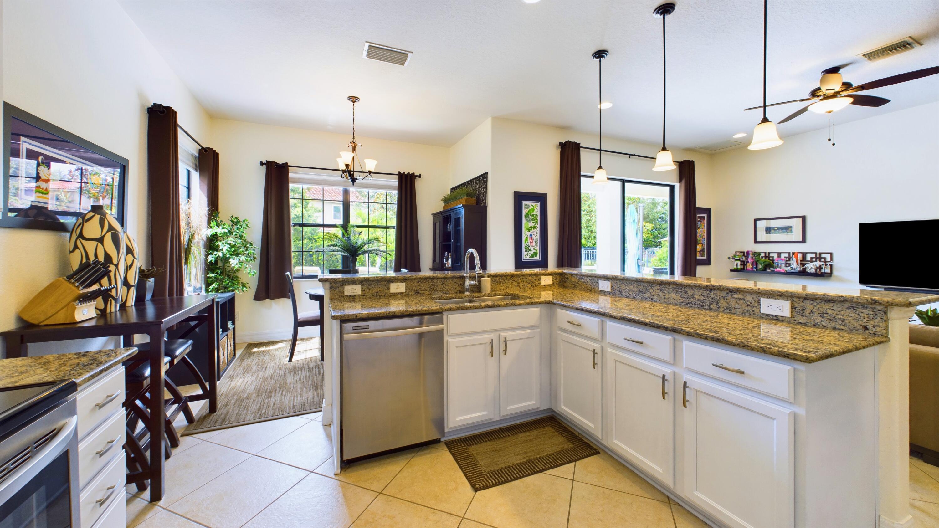 8443 Prestbury Drive