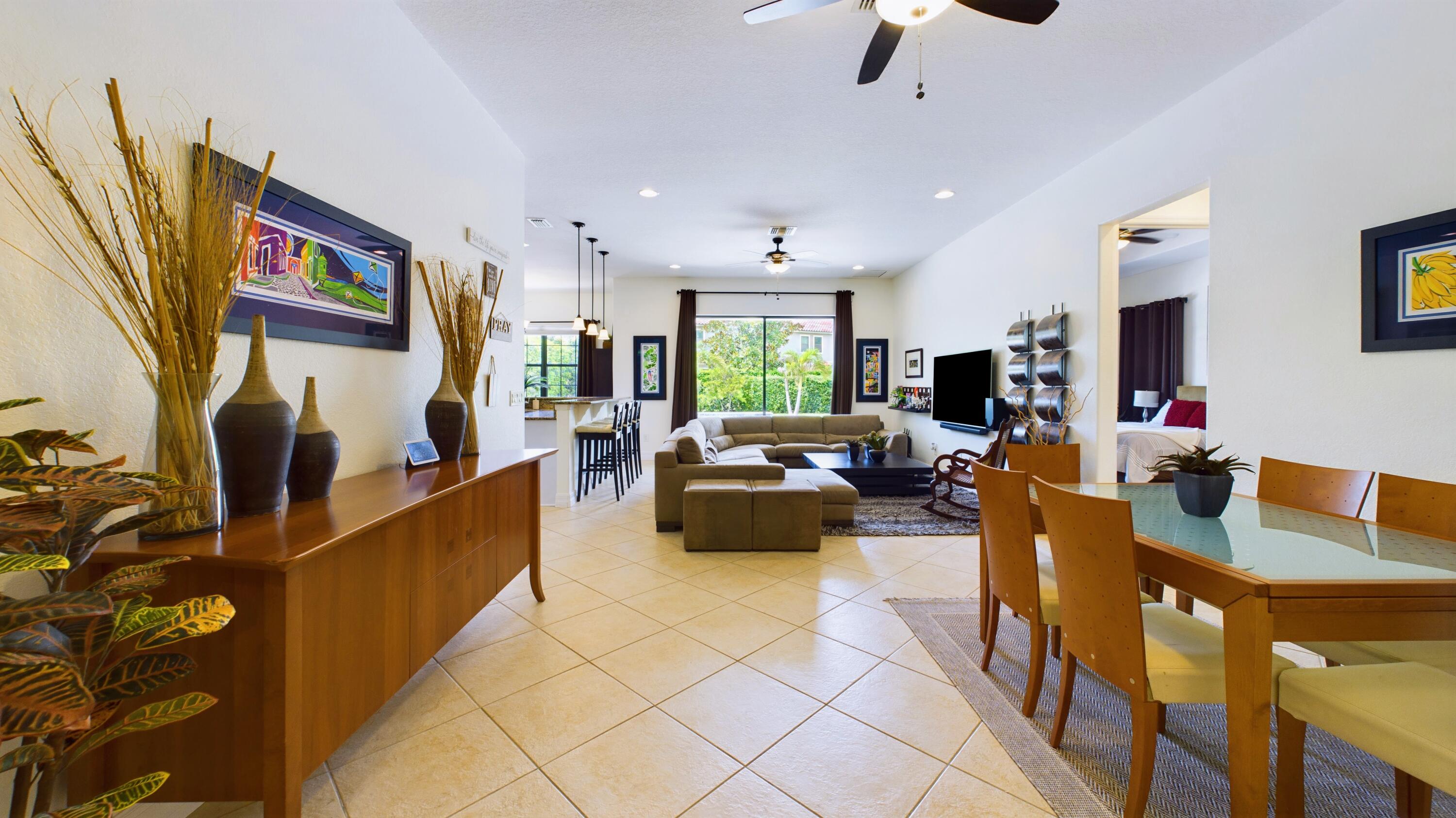 8443 Prestbury Drive