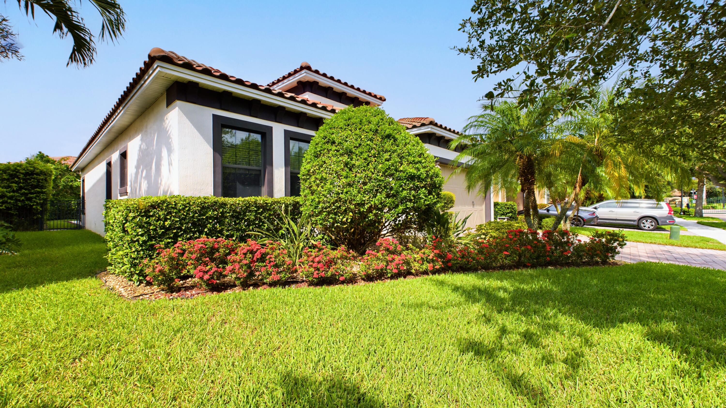 8443 Prestbury Drive