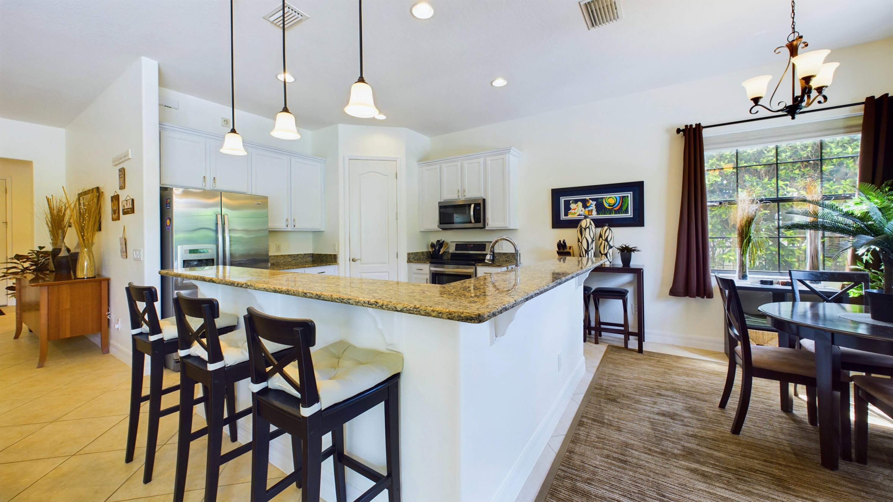 8443 Prestbury Drive