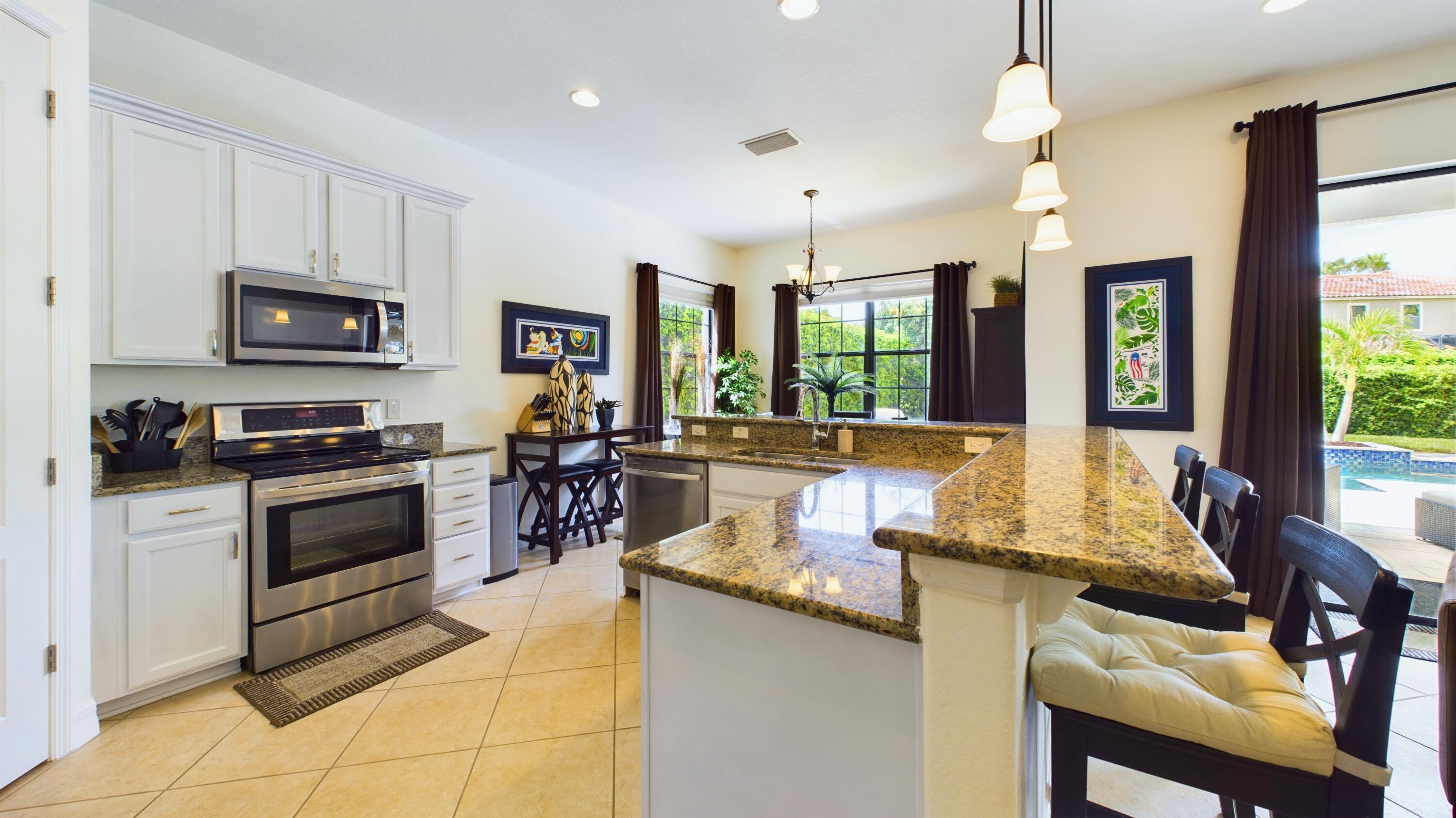 8443 Prestbury Drive