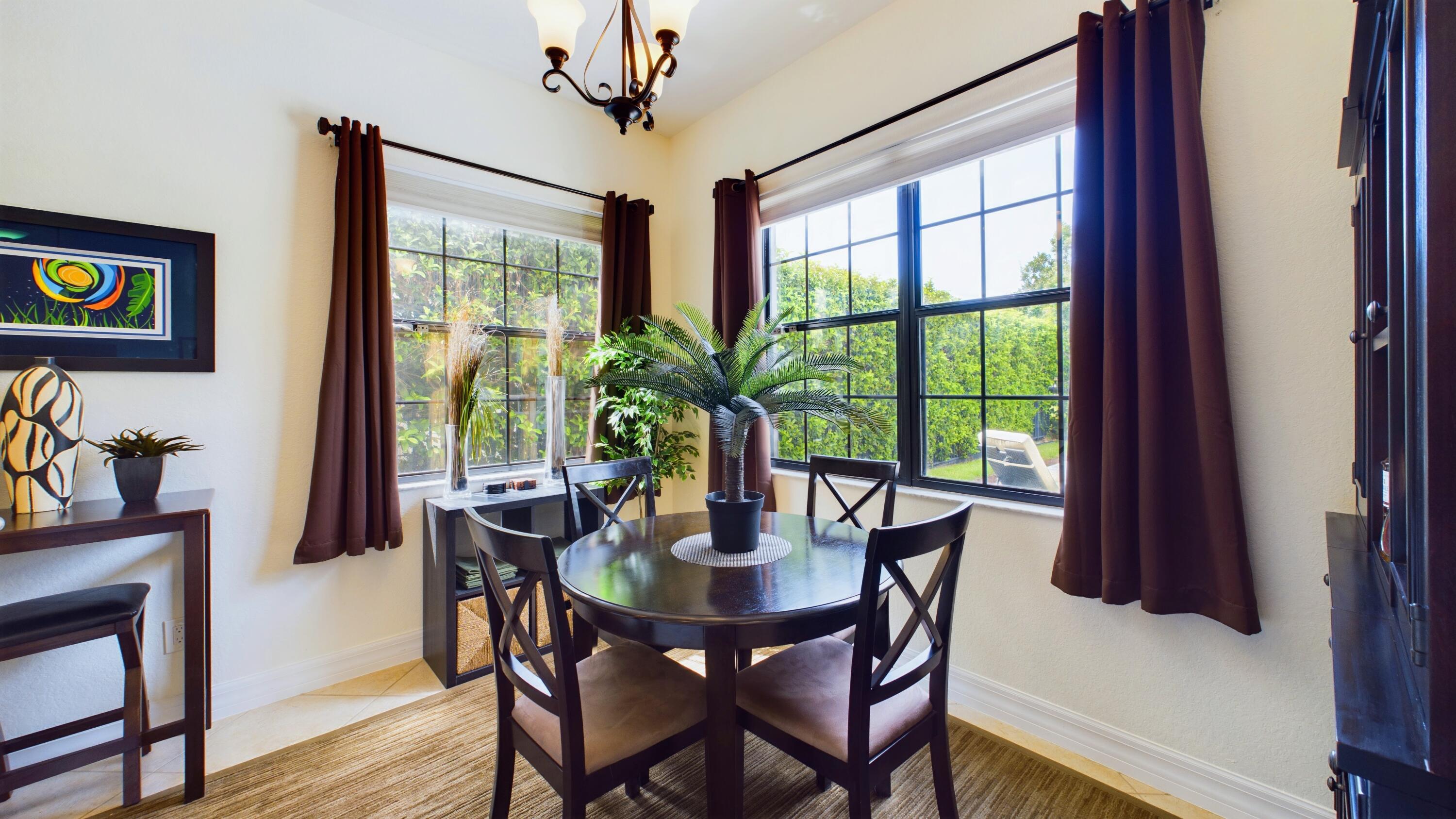8443 Prestbury Drive
