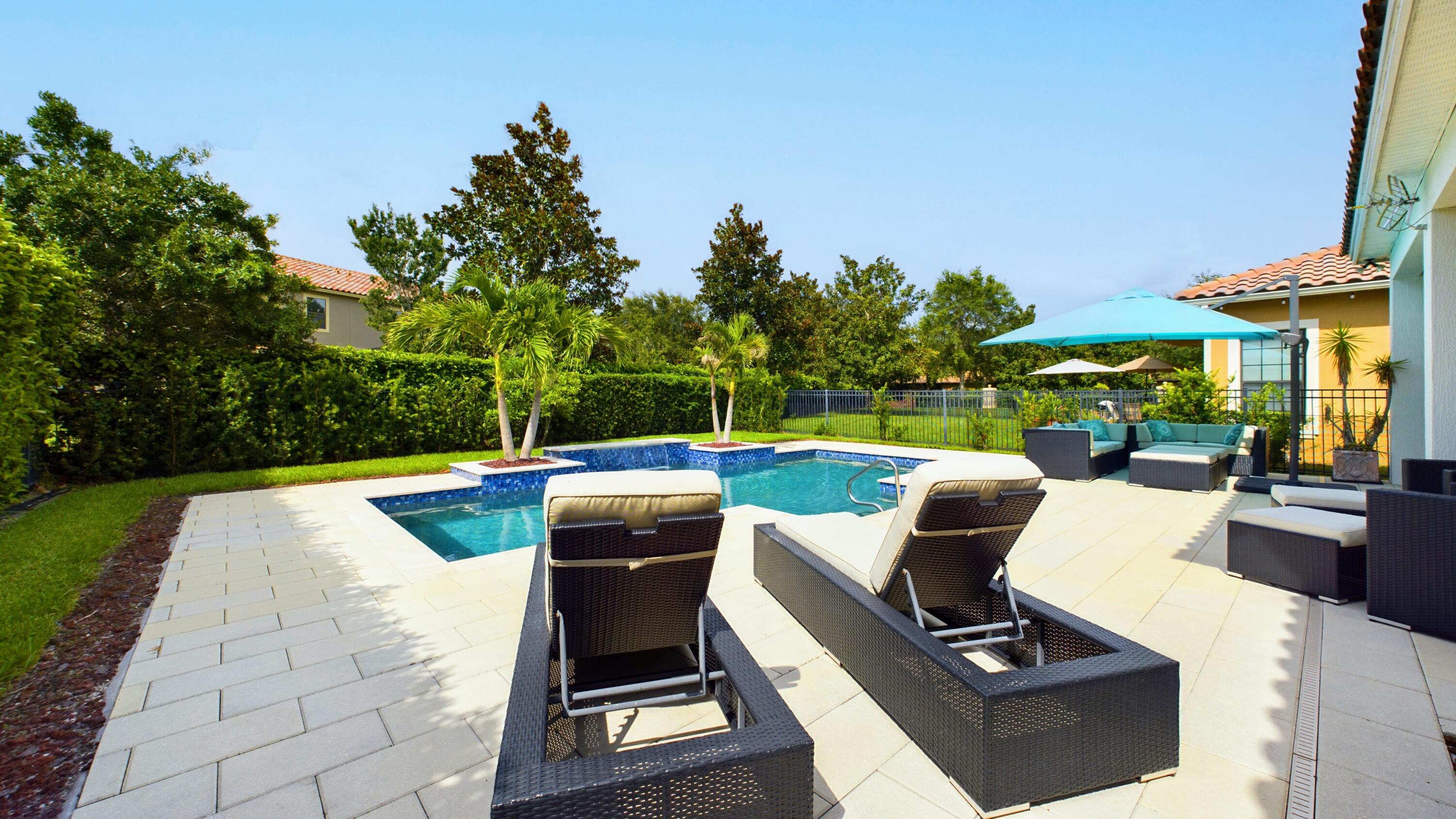 8443 Prestbury Drive