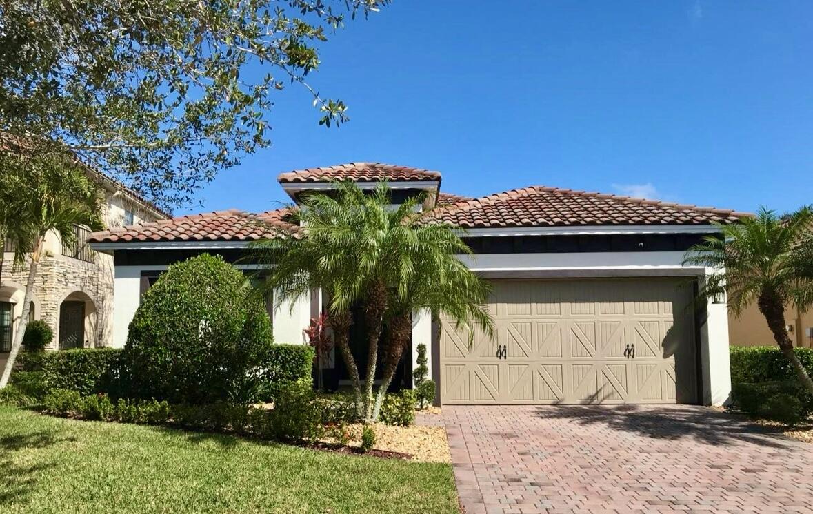 8443 Prestbury Drive