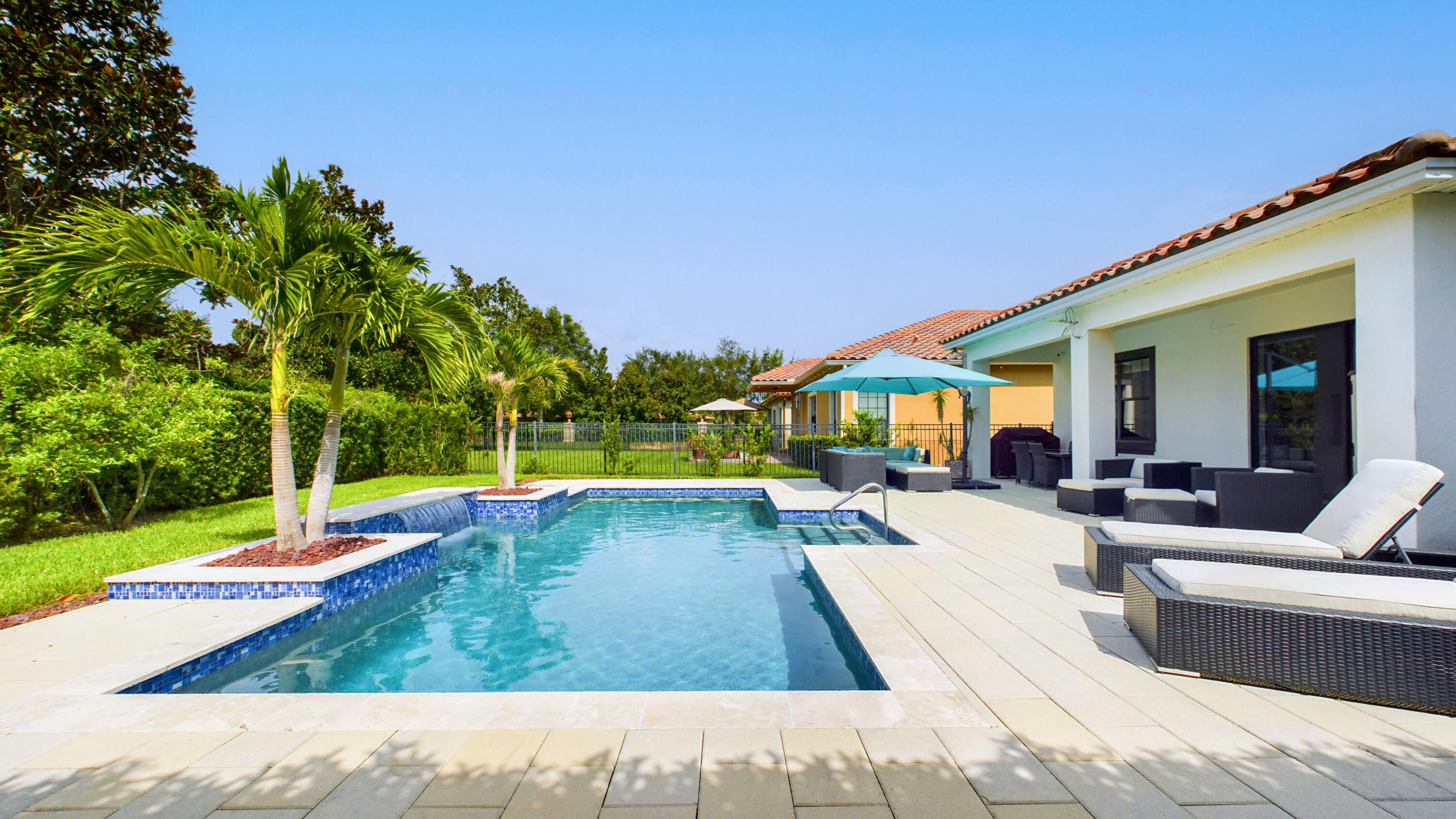 8443 Prestbury Drive