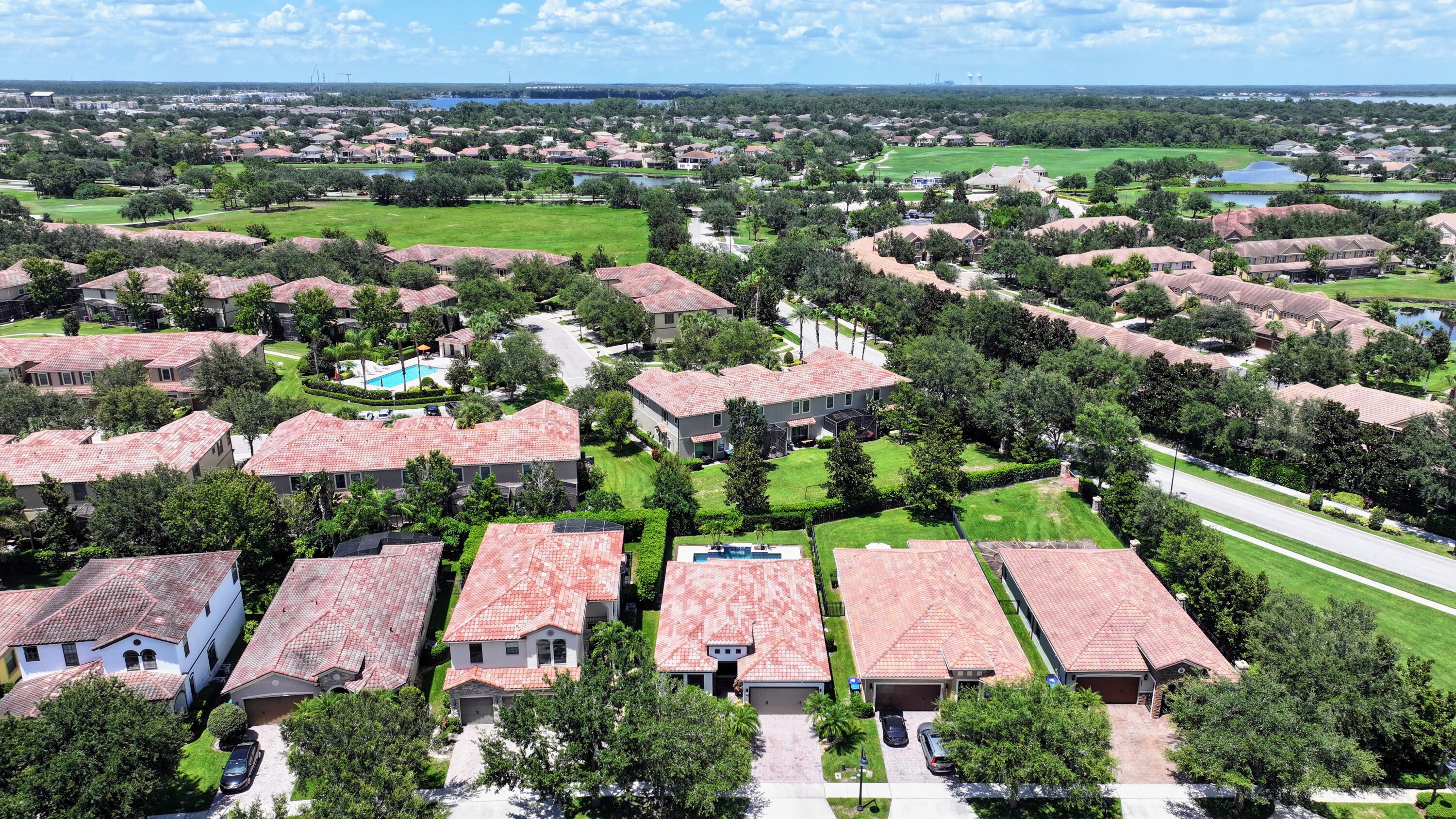 8443 Prestbury Drive