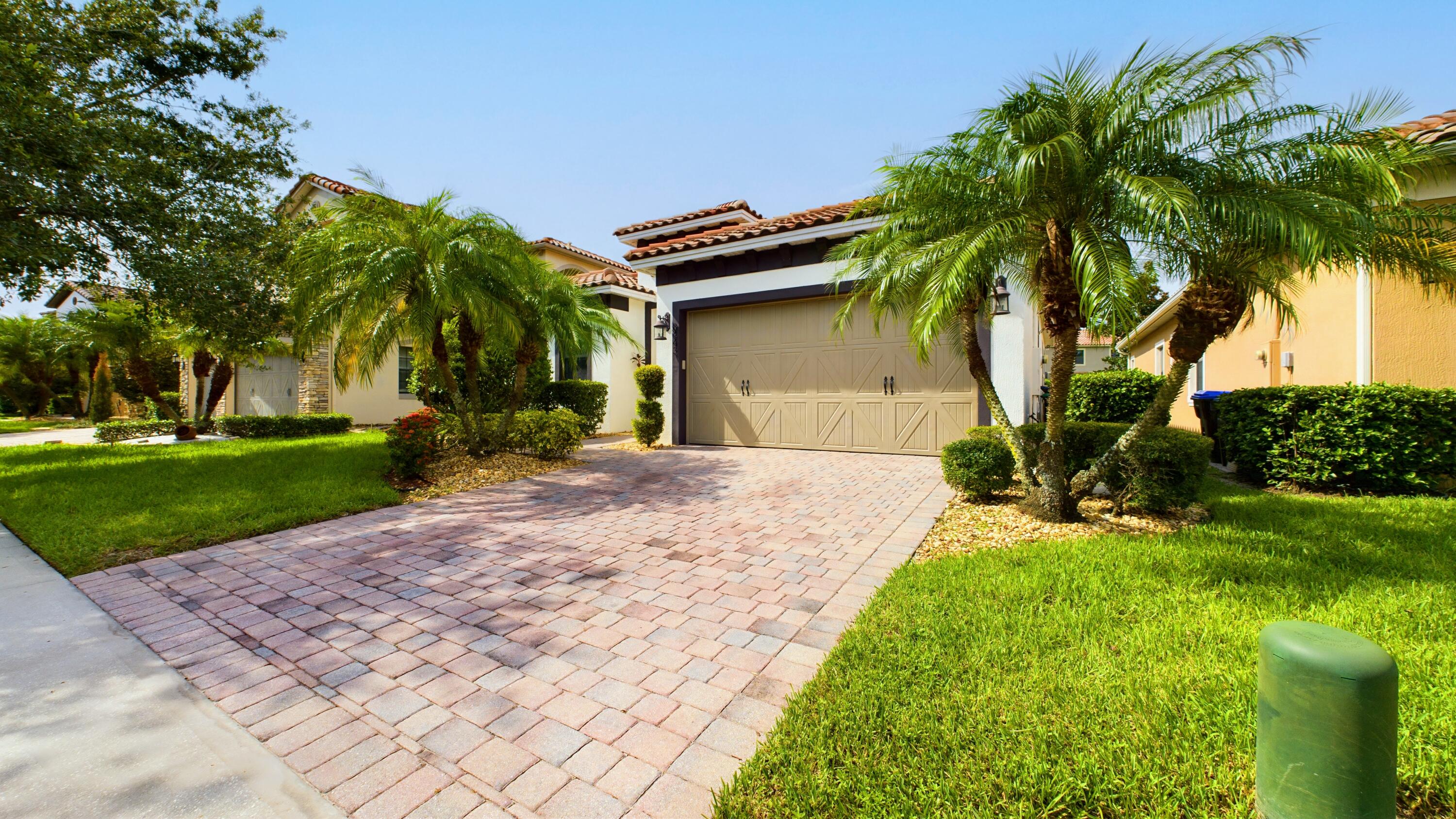 8443 Prestbury Drive