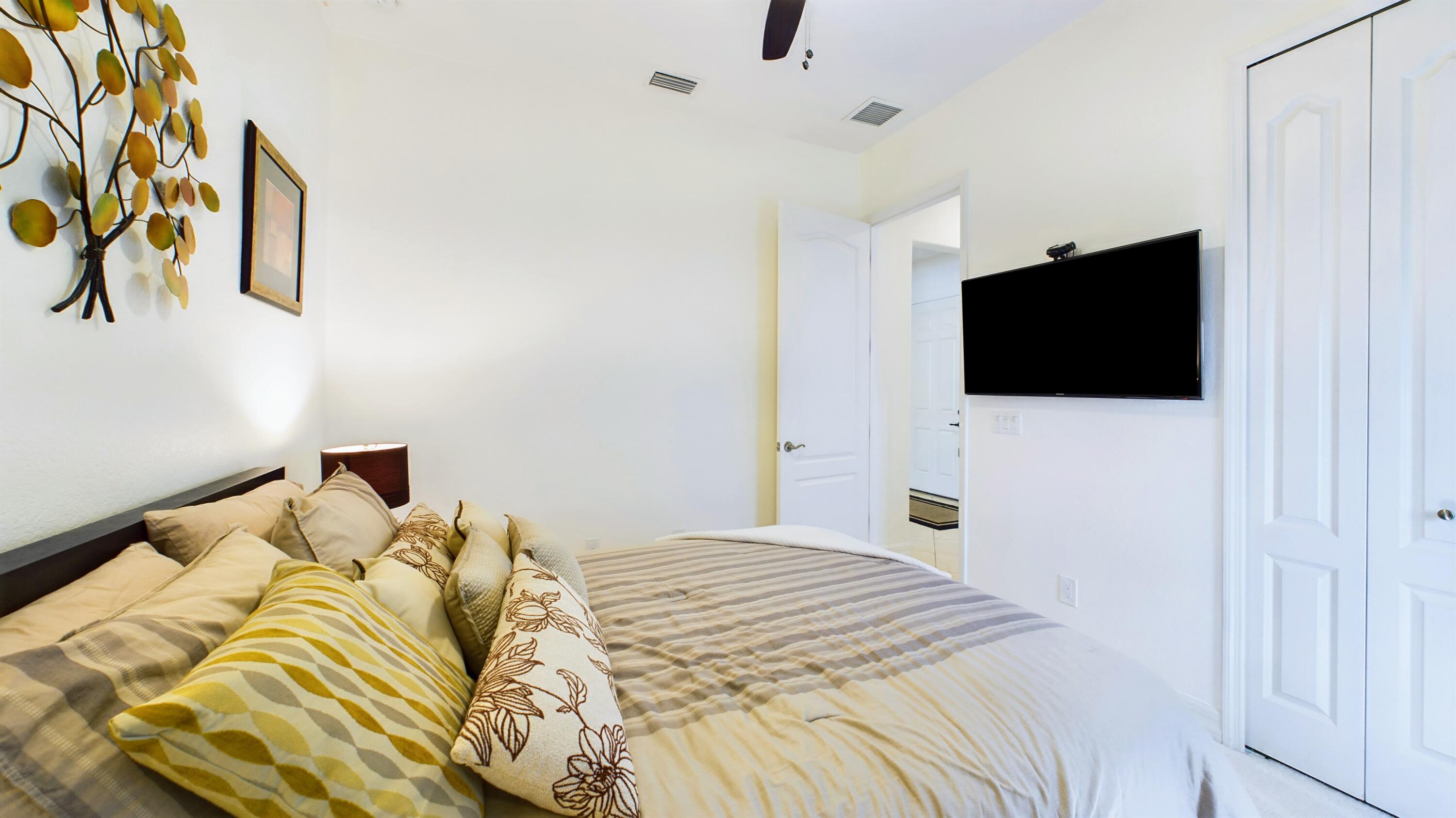 8443 Prestbury Drive