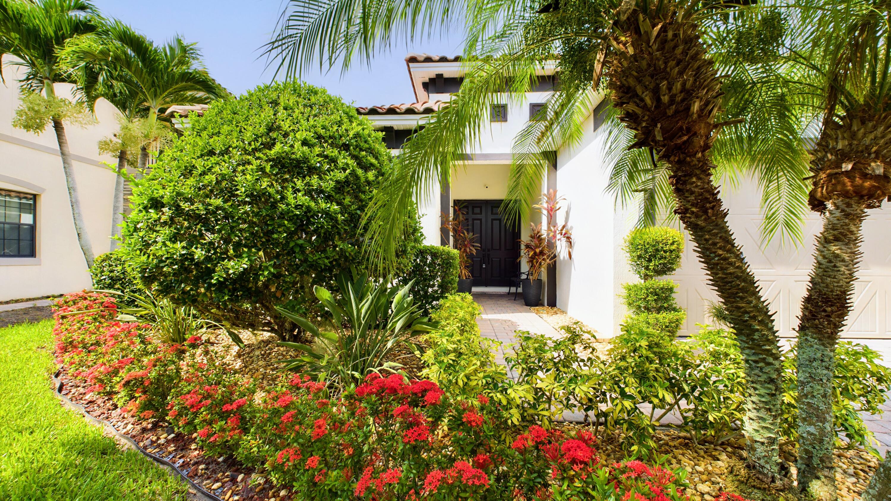 8443 Prestbury Drive