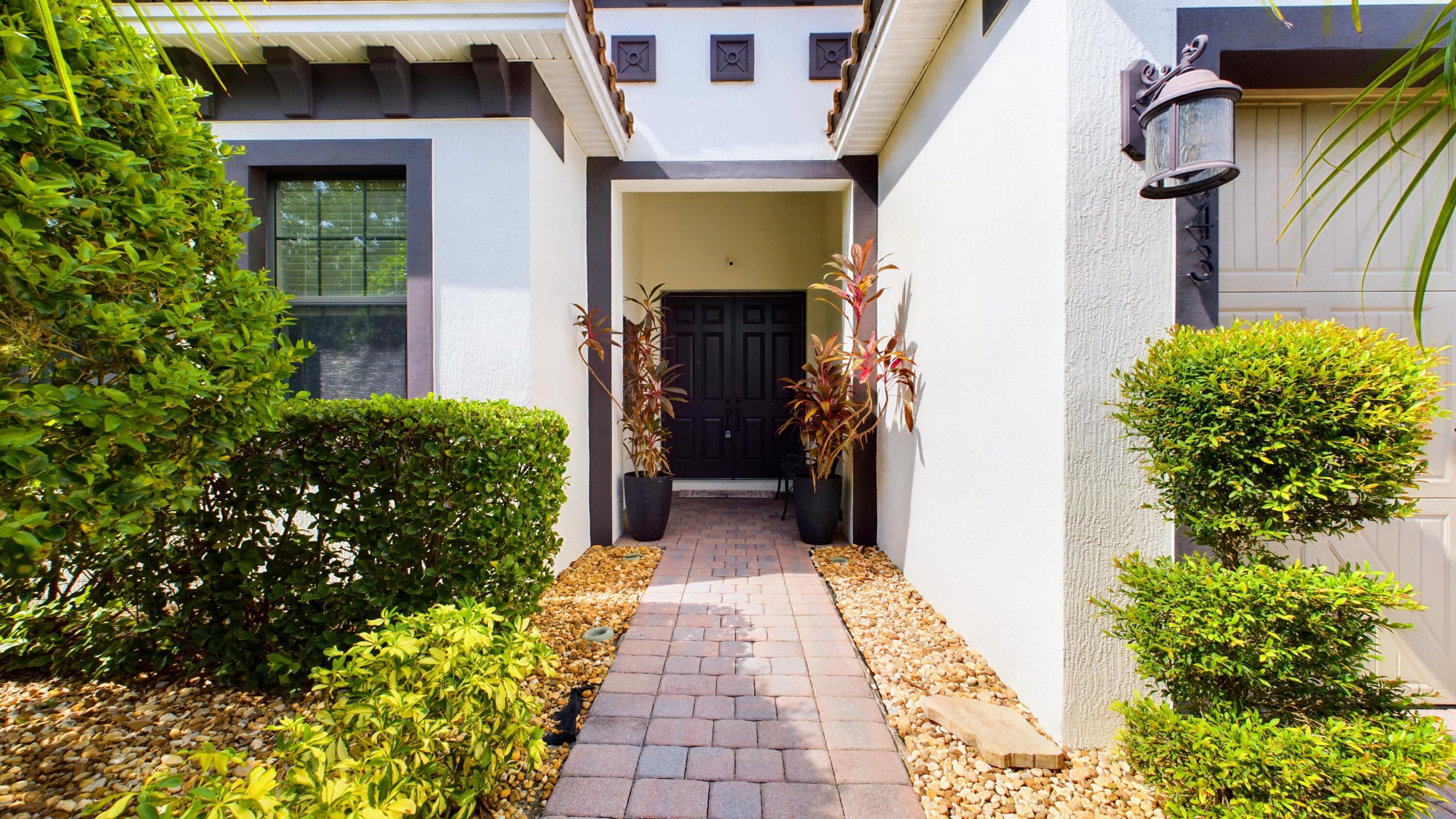 8443 Prestbury Drive