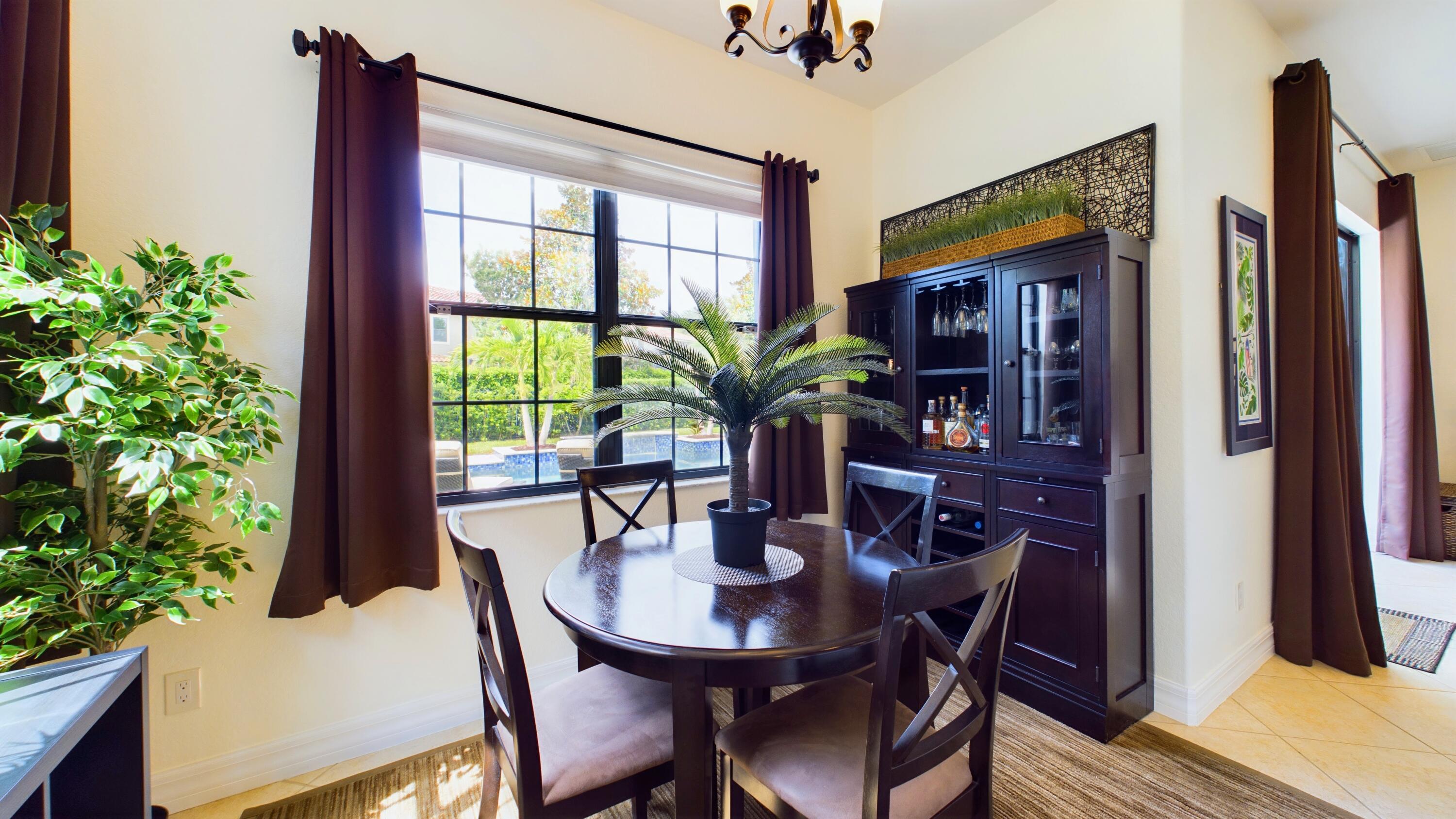 8443 Prestbury Drive