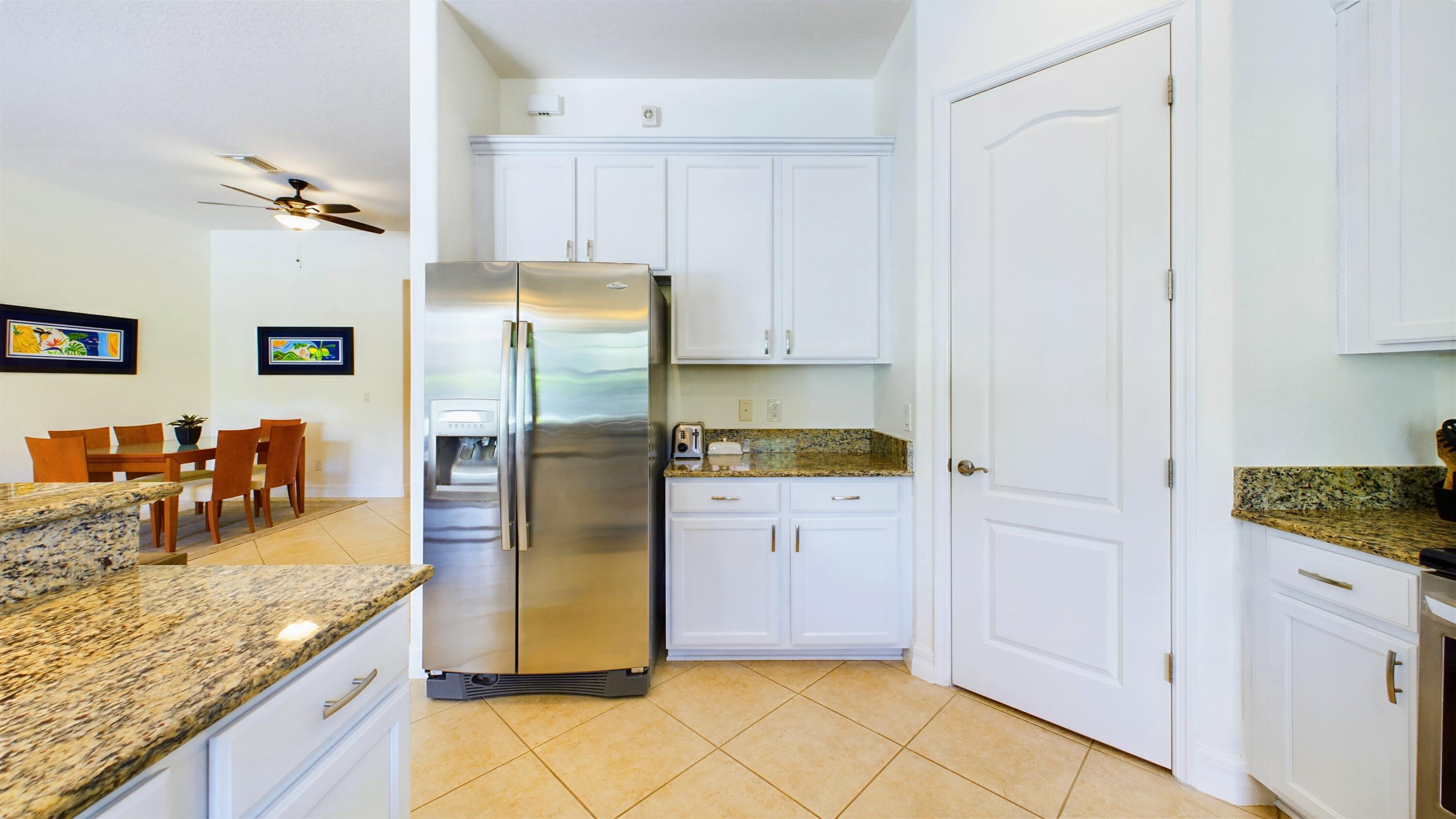 8443 Prestbury Drive