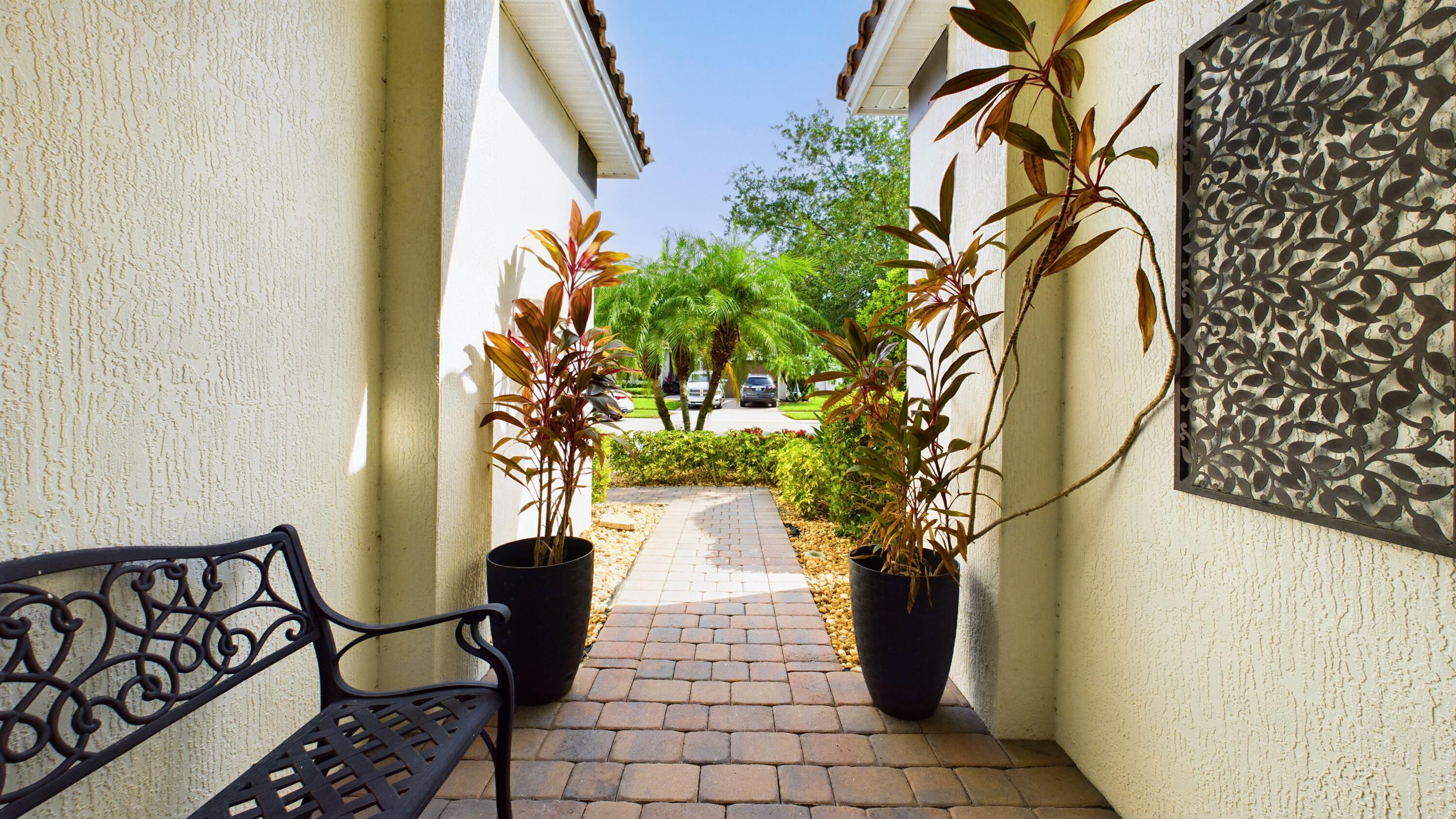 8443 Prestbury Drive