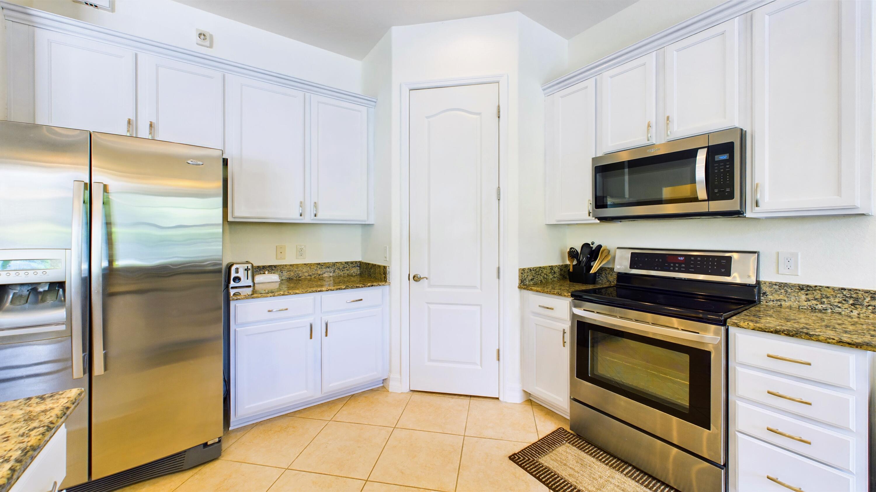 8443 Prestbury Drive