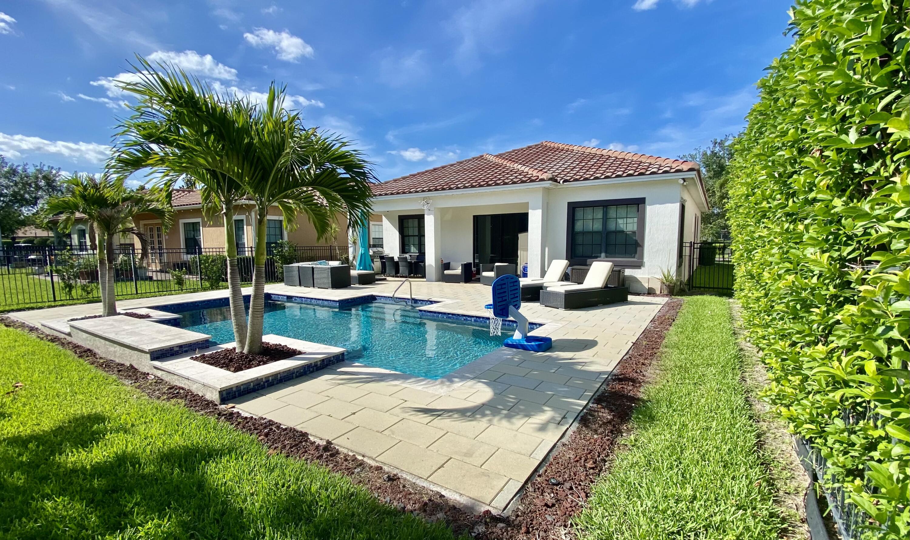 8443 Prestbury Drive